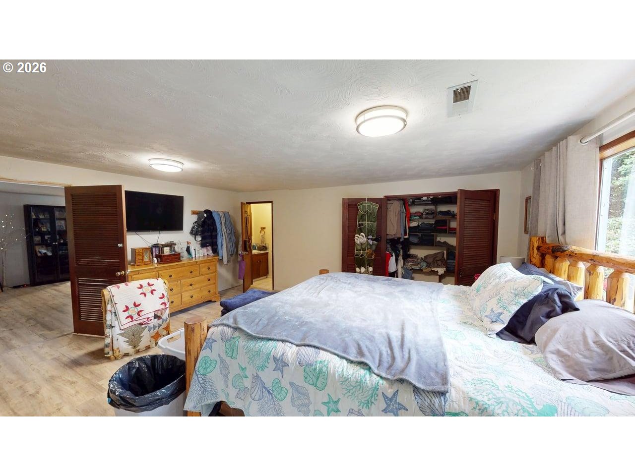 28413 Mateer Rd Property Photo 11