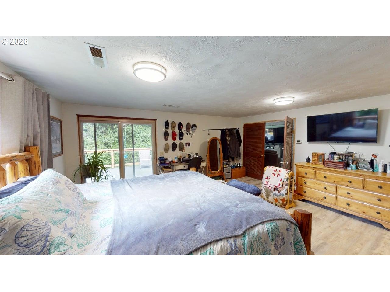 28413 Mateer Rd Property Photo 12