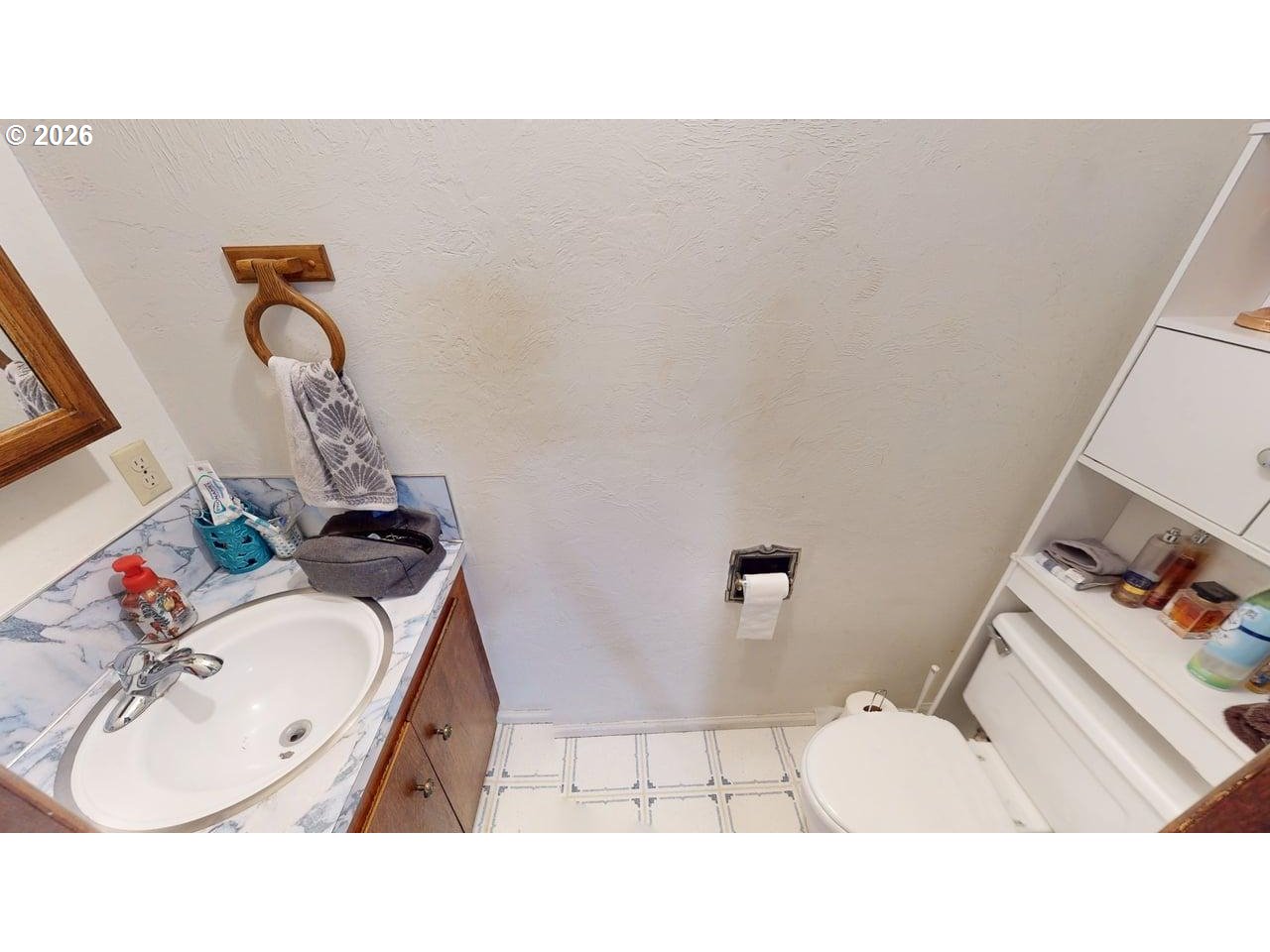 28413 Mateer Rd Property Photo 13