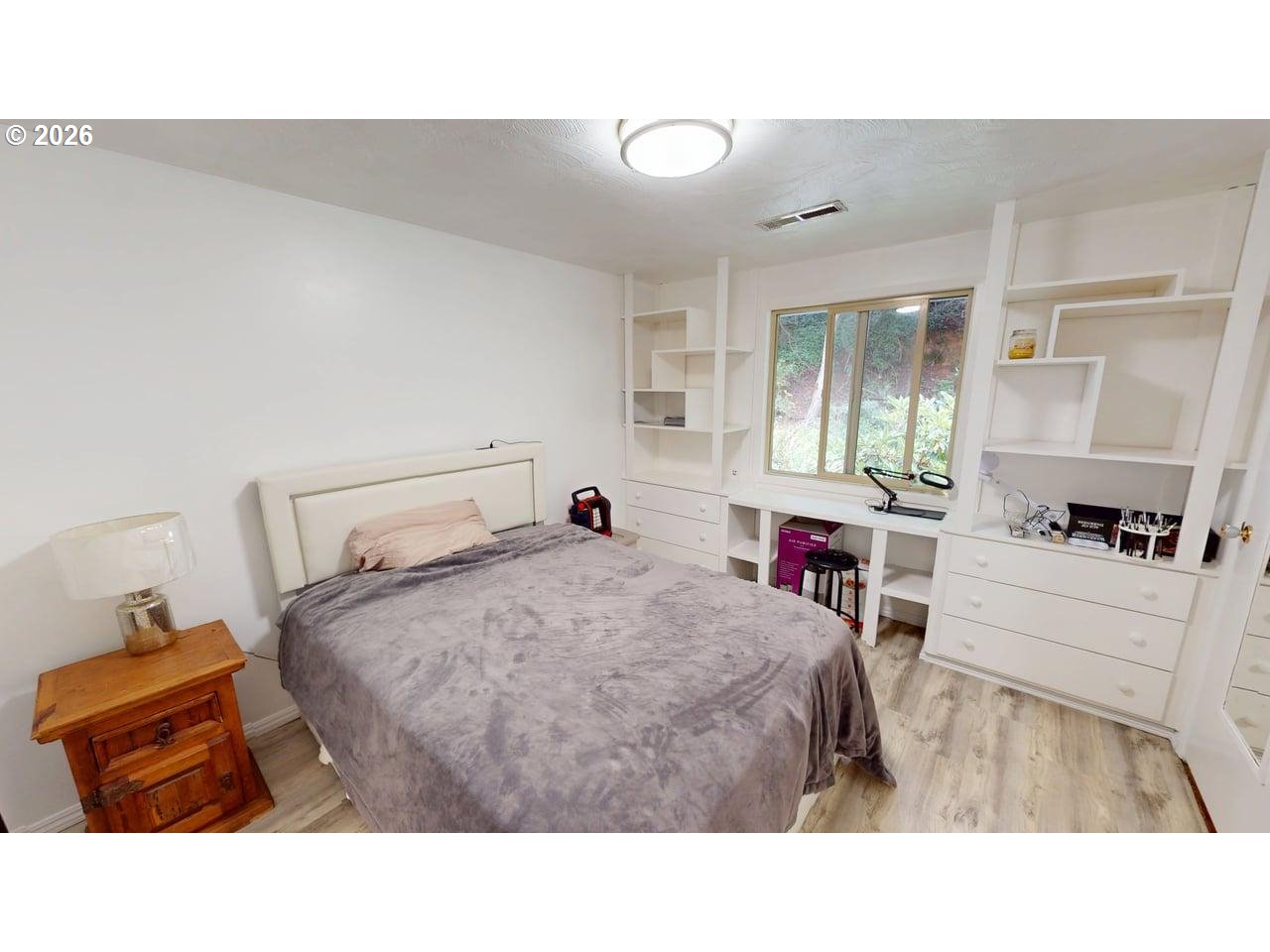 28413 Mateer Rd Property Photo 14