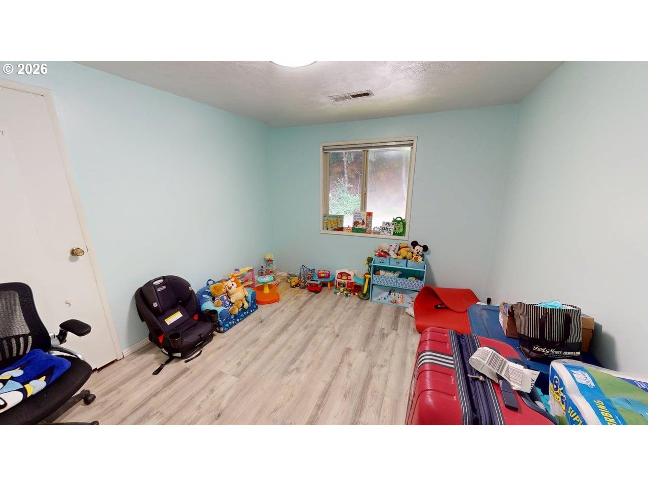 28413 Mateer Rd Property Photo 16