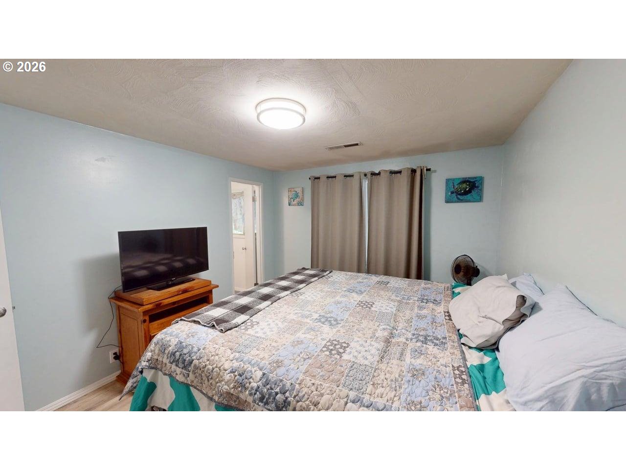 28413 Mateer Rd Property Photo 17