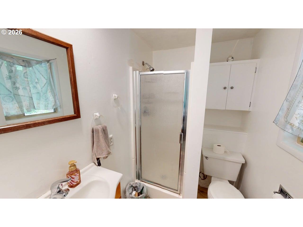 28413 Mateer Rd Property Photo 18