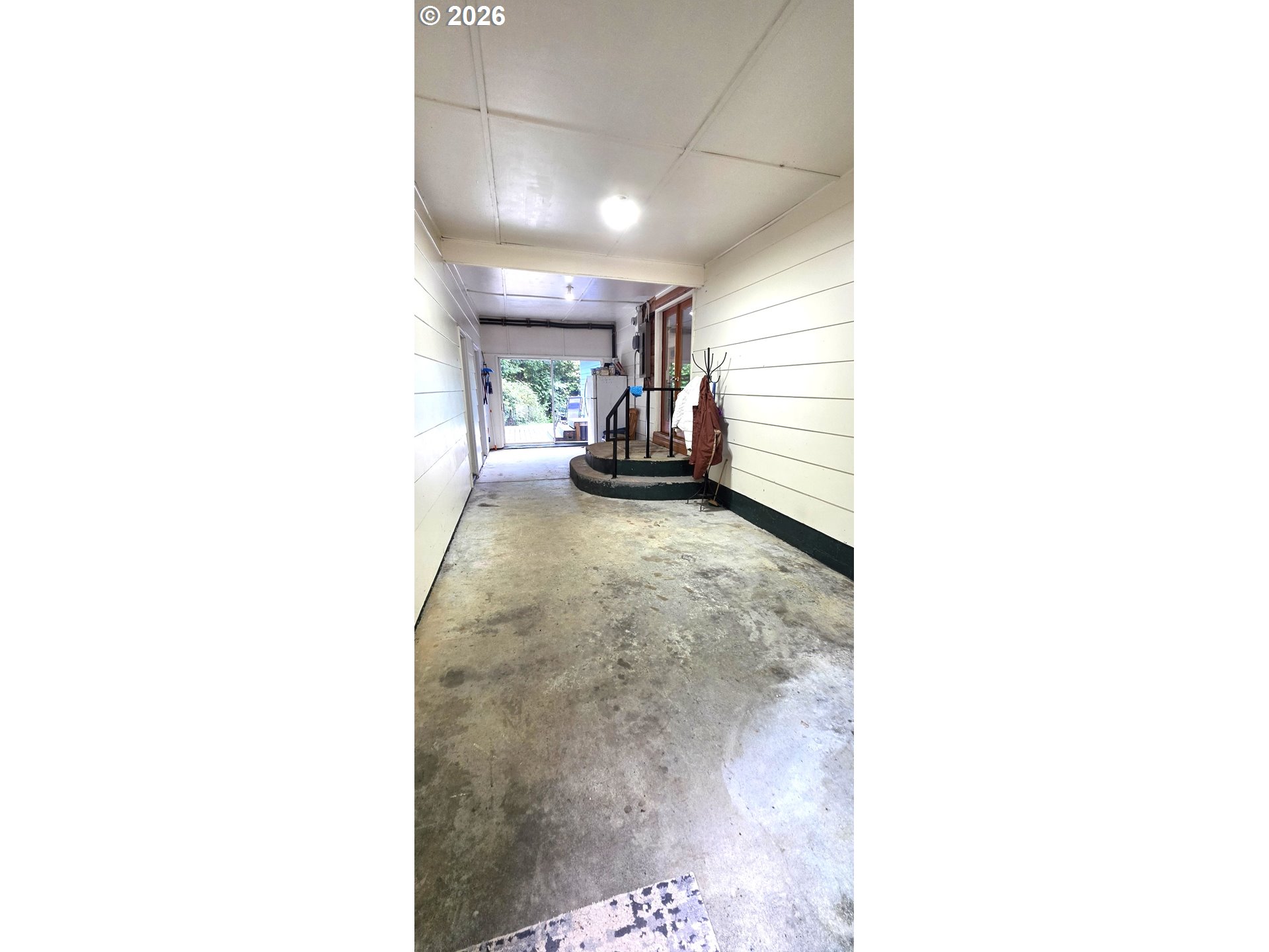 28413 Mateer Rd Property Photo 20