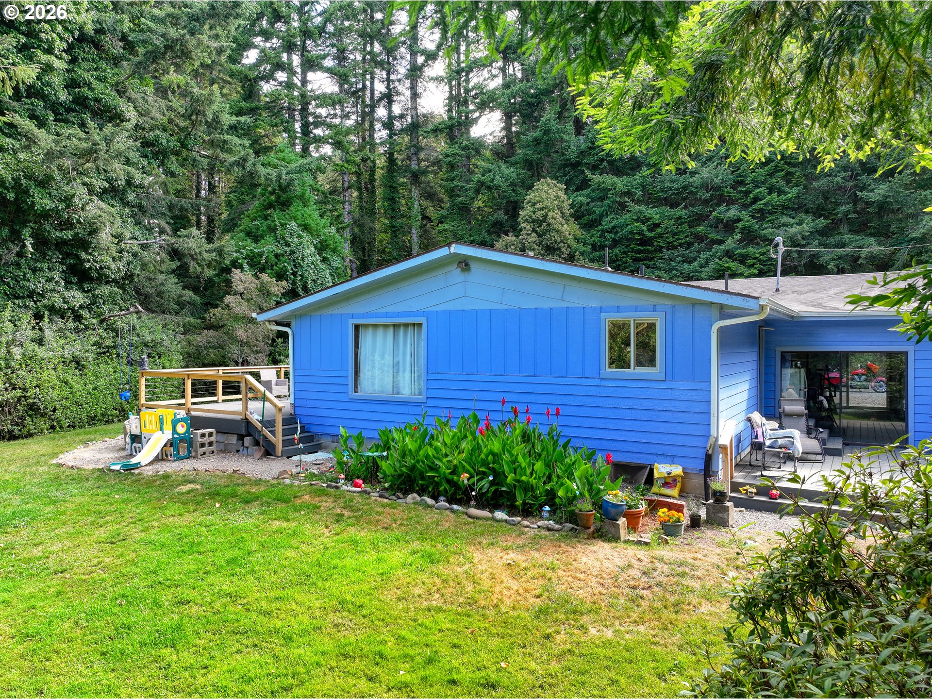 28413 Mateer Rd Property Photo 23