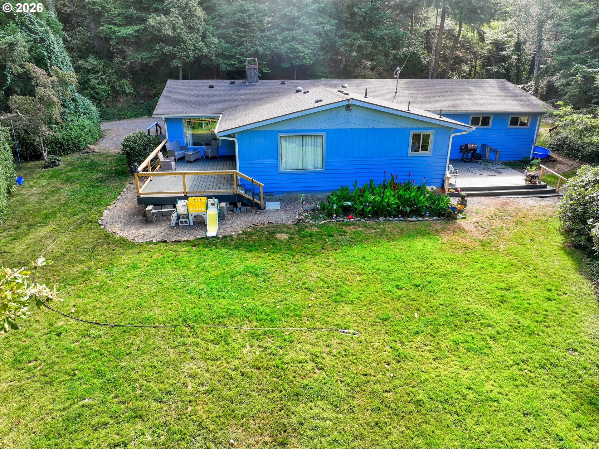 28413 Mateer Rd Property Photo 24