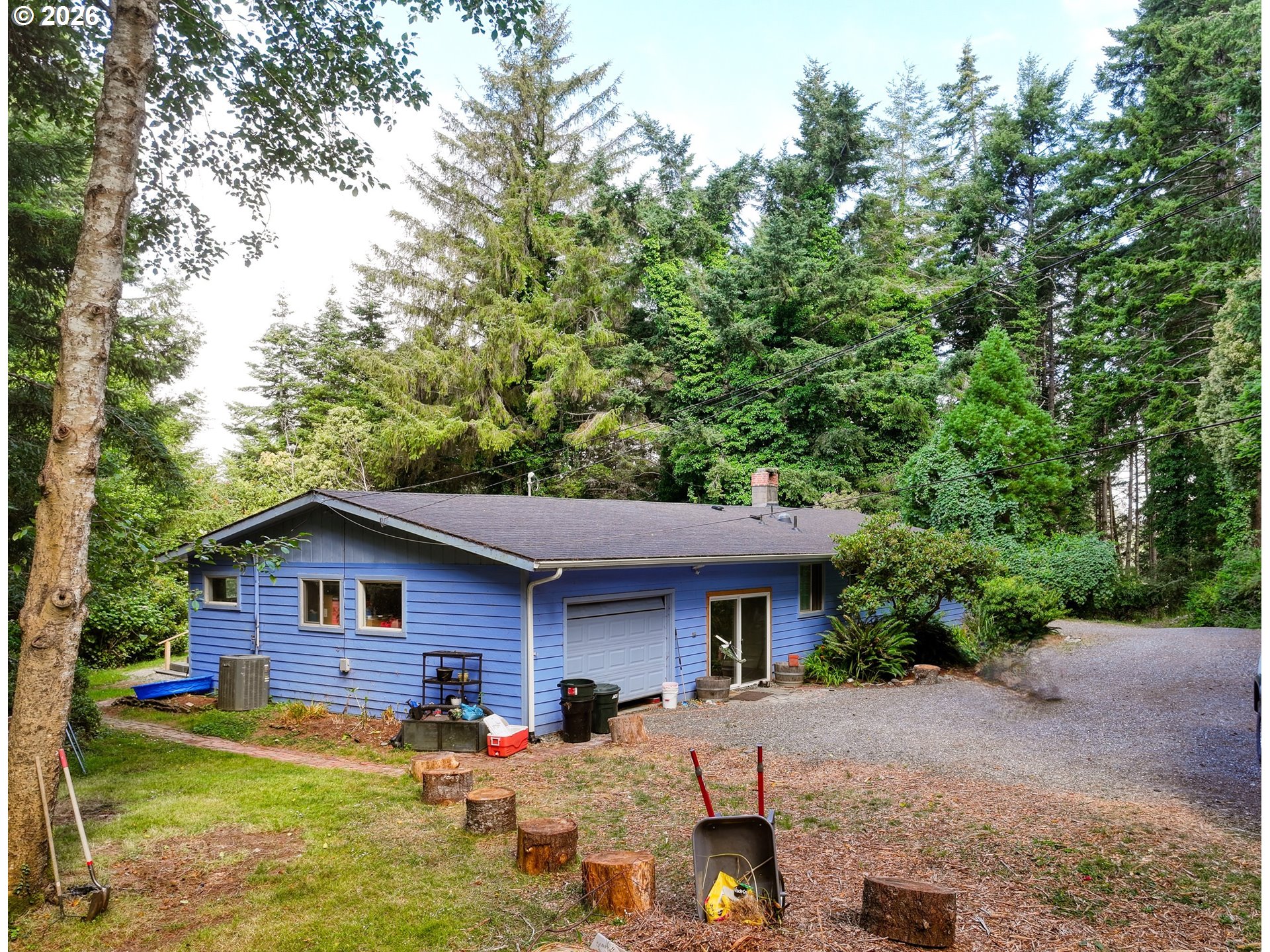 28413 Mateer Rd Property Photo 25
