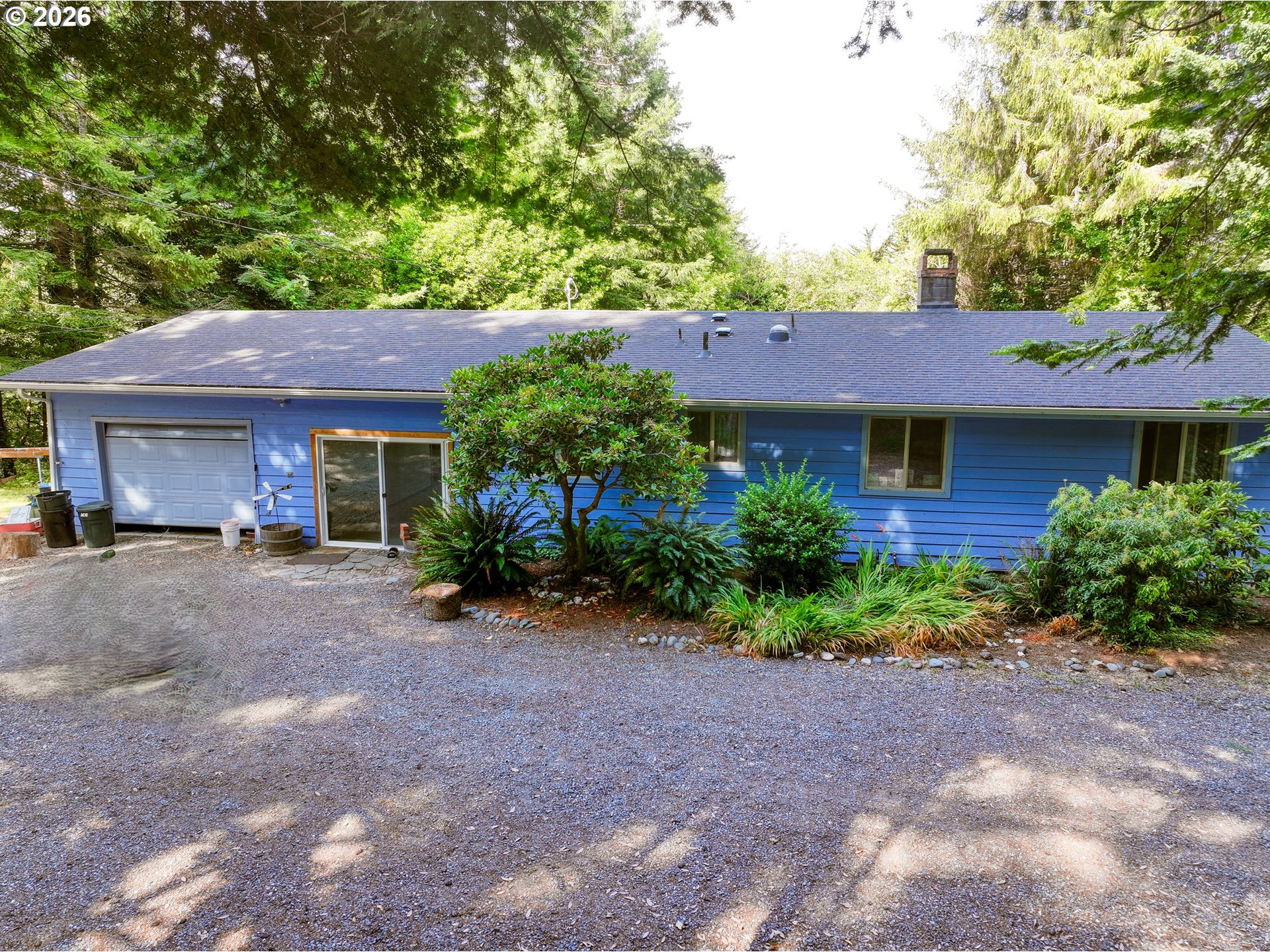 28413 Mateer Rd Property Photo 26