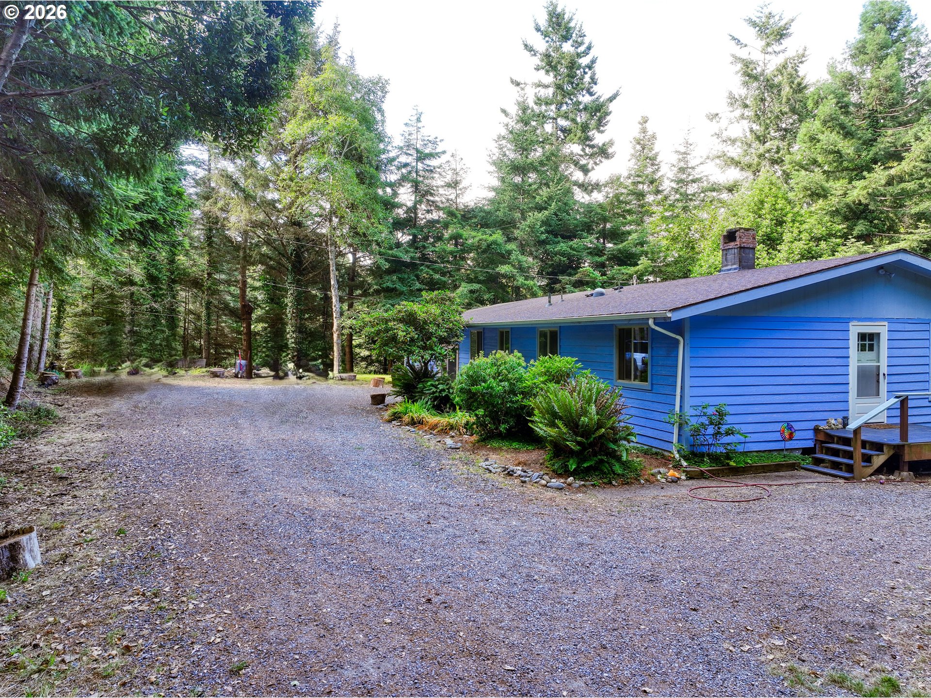 28413 Mateer Rd Property Photo 27
