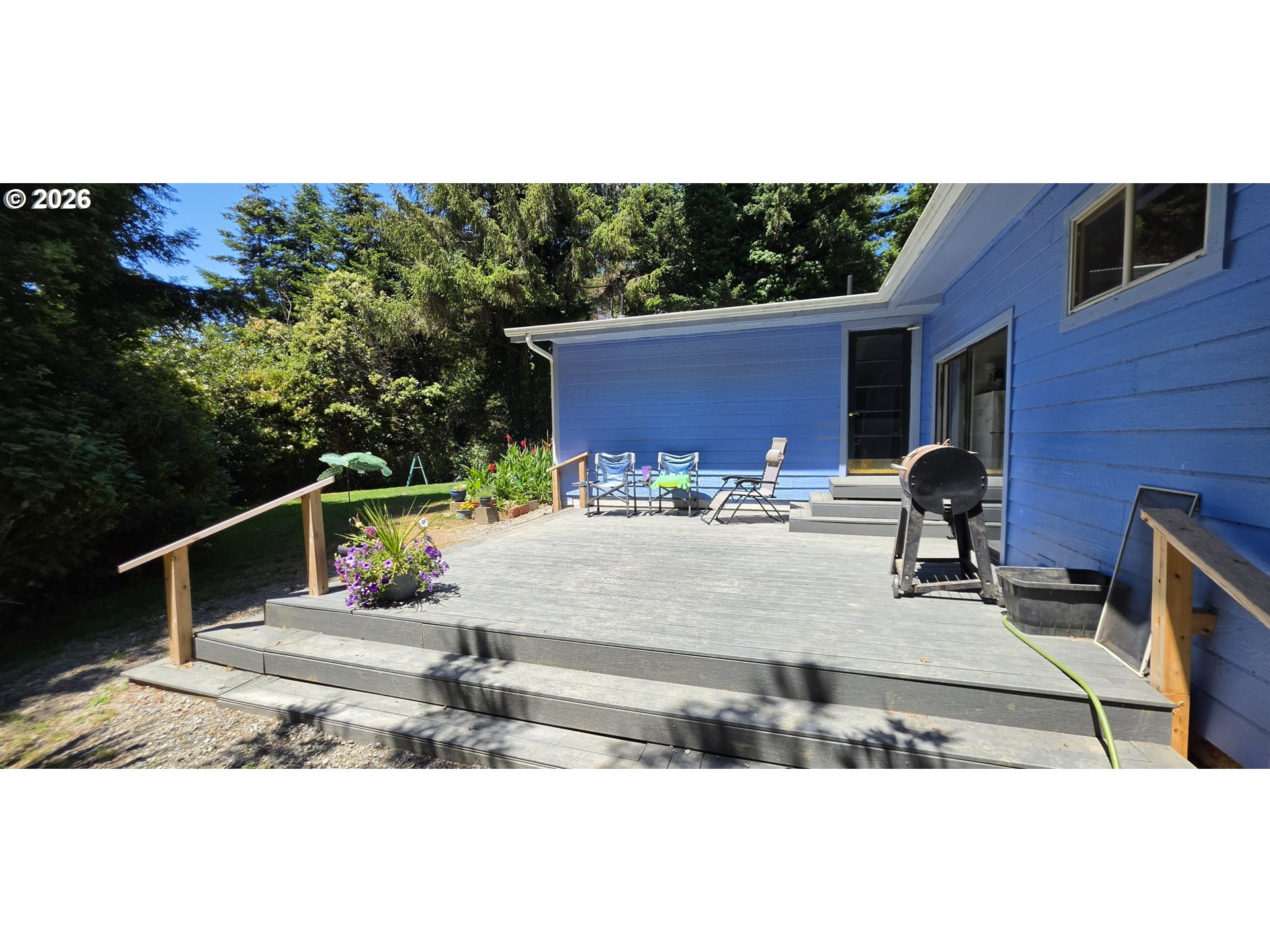 28413 Mateer Rd Property Photo 30