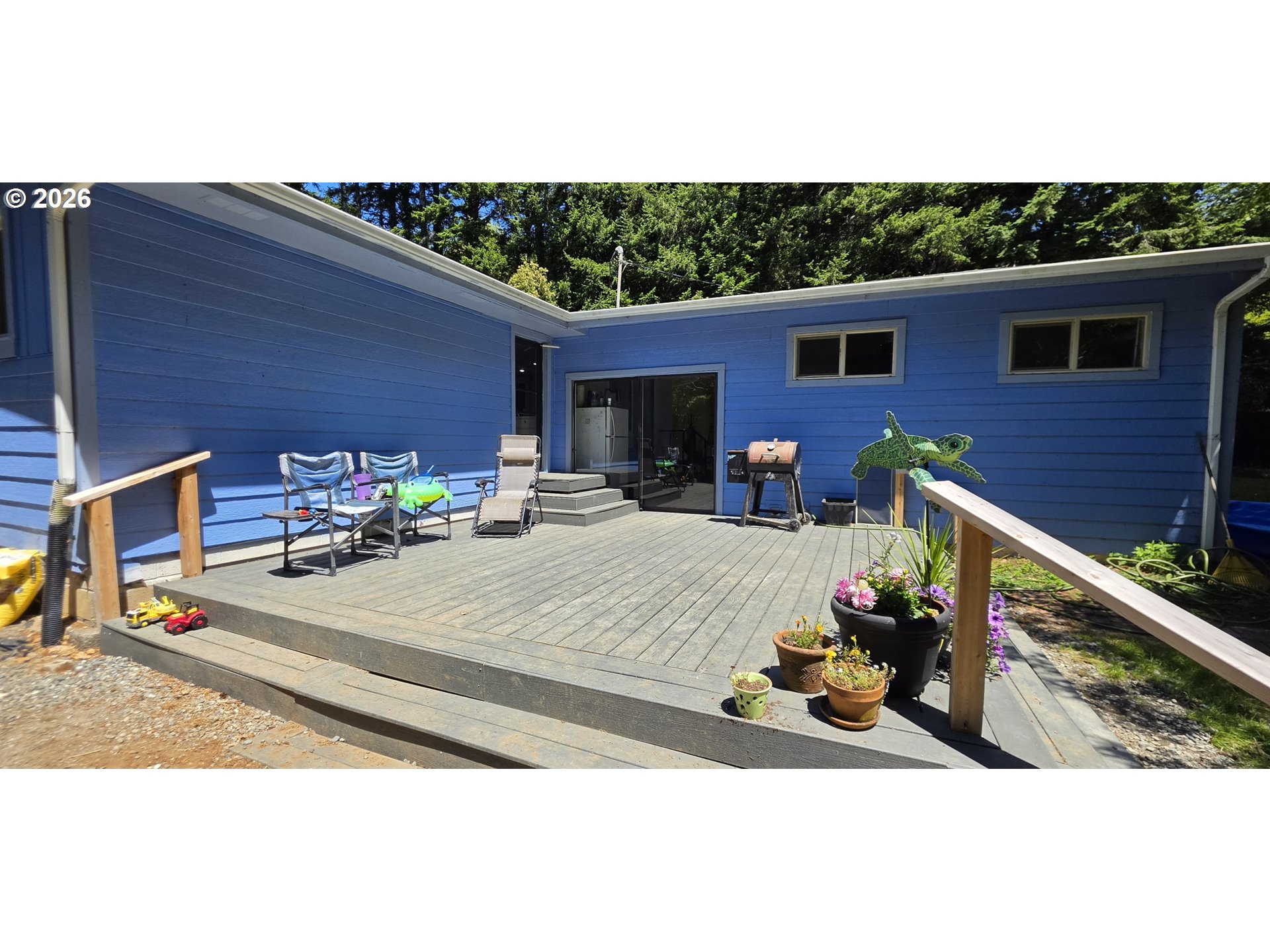 28413 Mateer Rd Property Photo 31