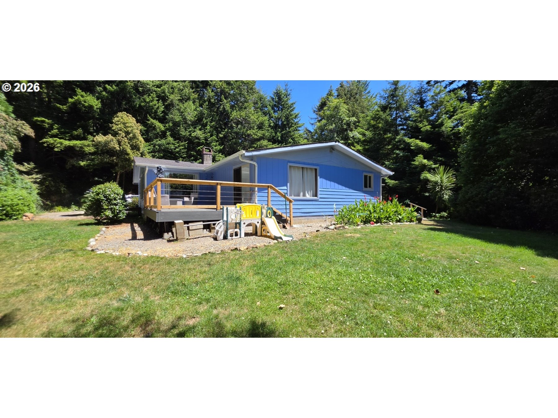 28413 Mateer Rd Property Photo 32