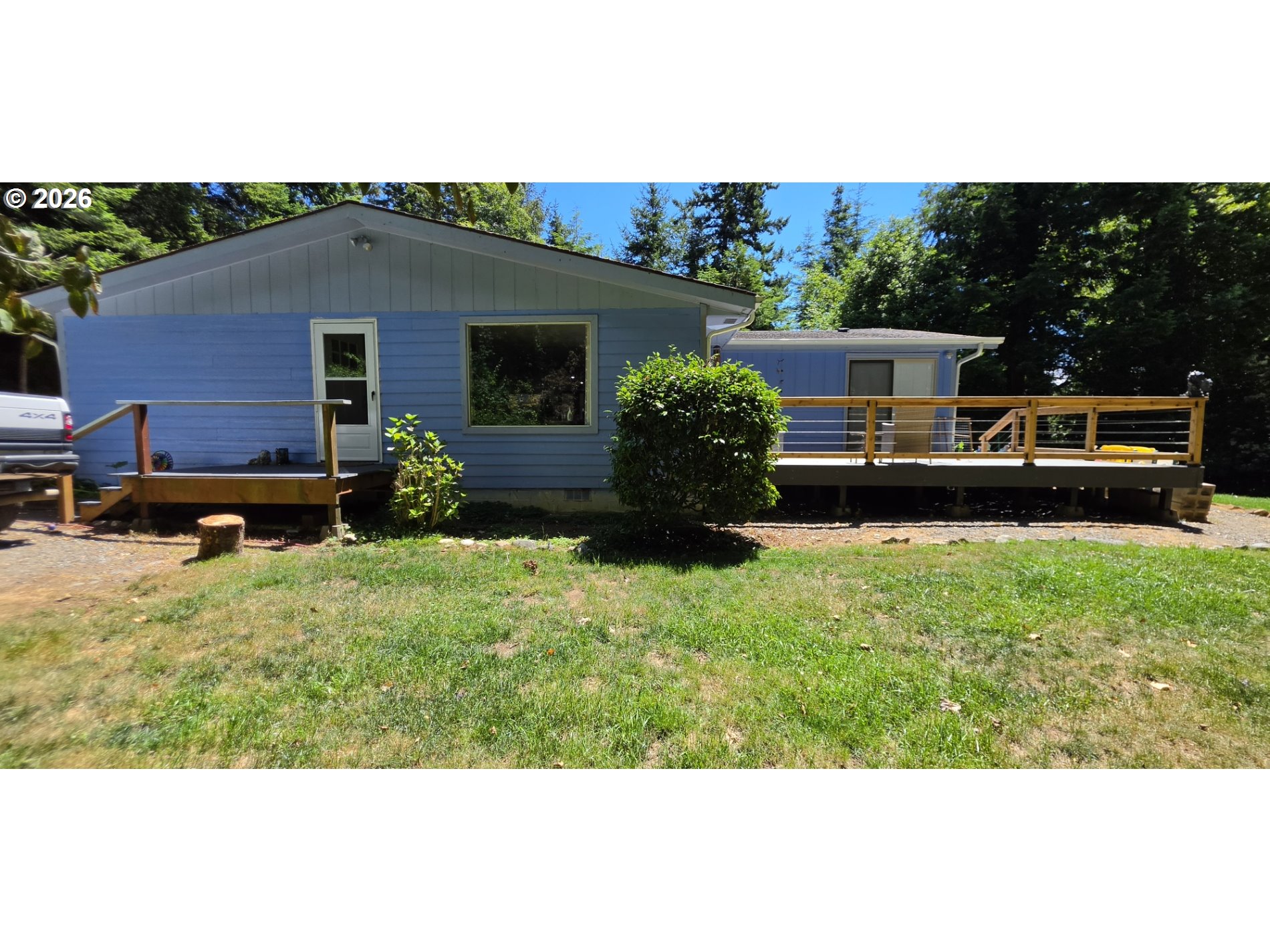 28413 Mateer Rd Property Photo 34