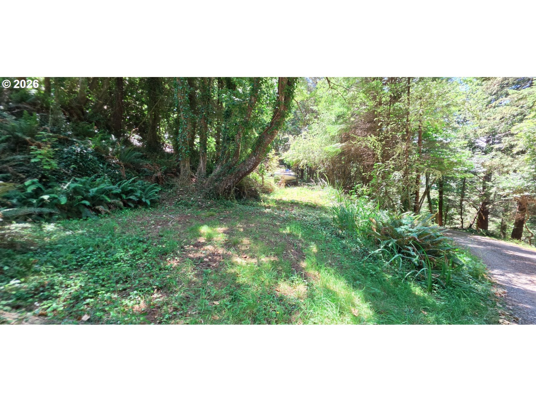 28413 Mateer Rd Property Photo 37