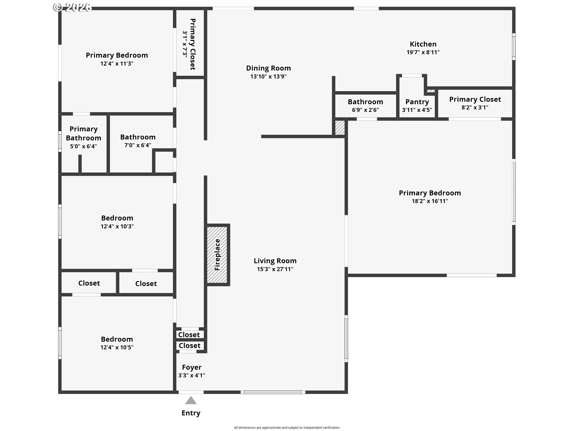 28413 Mateer Rd Property Photo 38