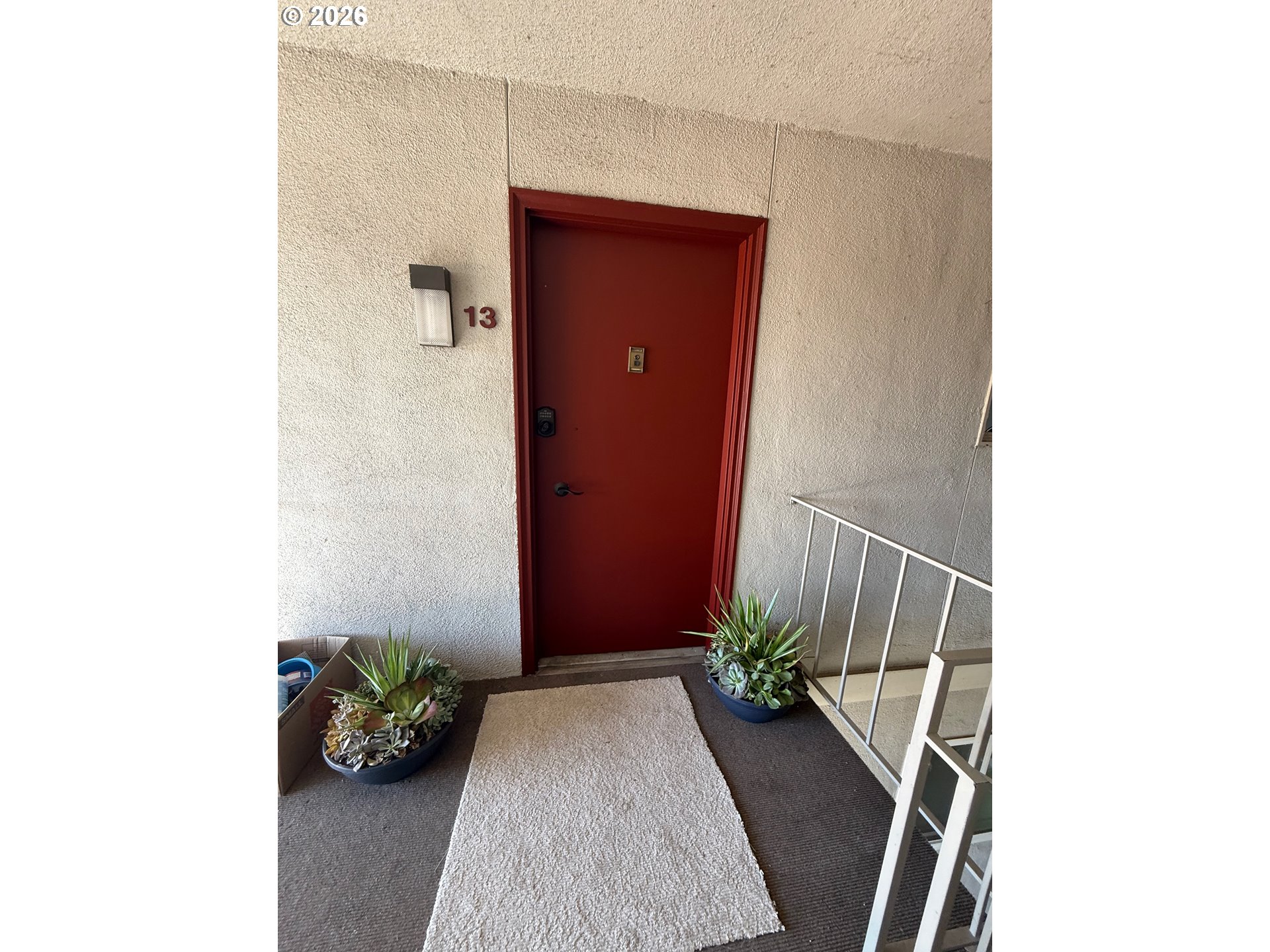 750 1st St Property Photo 3