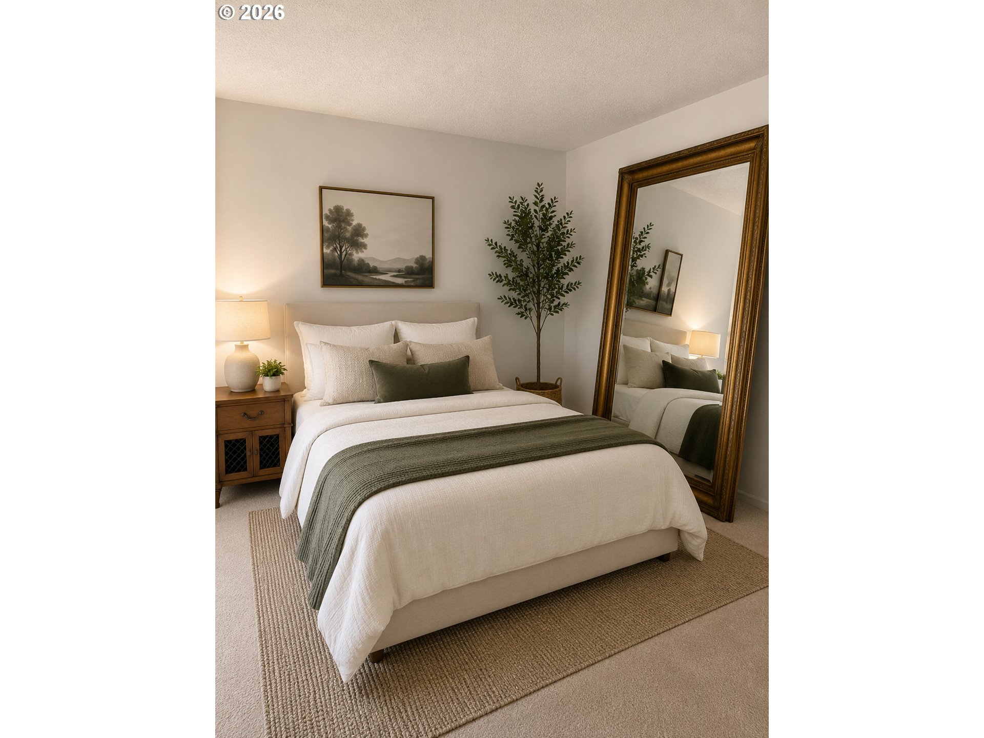 750 1st St Property Photo 19