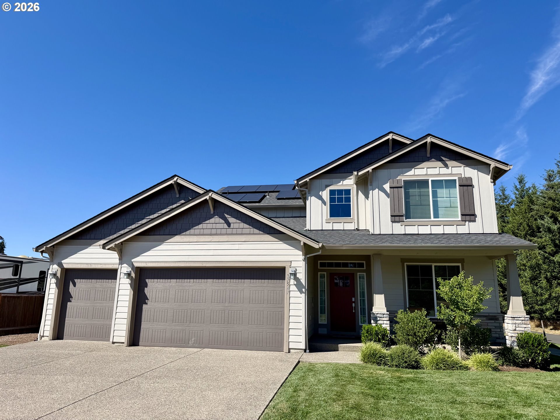 37547 Sockeye St Property Photo 1