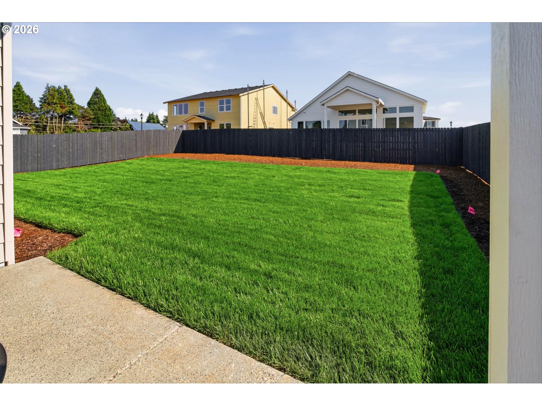 4339 N 15th Way Property Photo 17