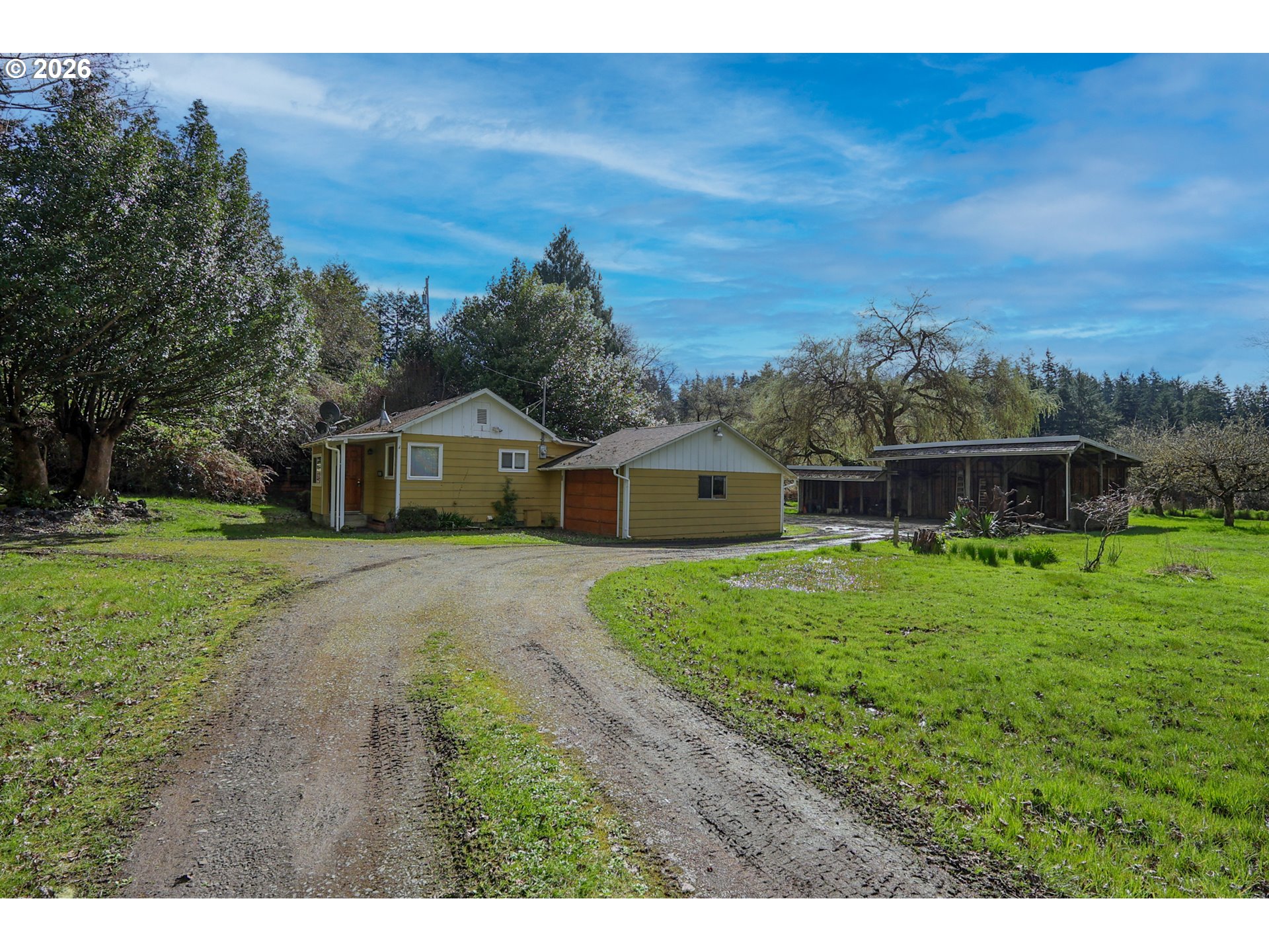 93514 UPPER LOOP LN Property Photo 1
