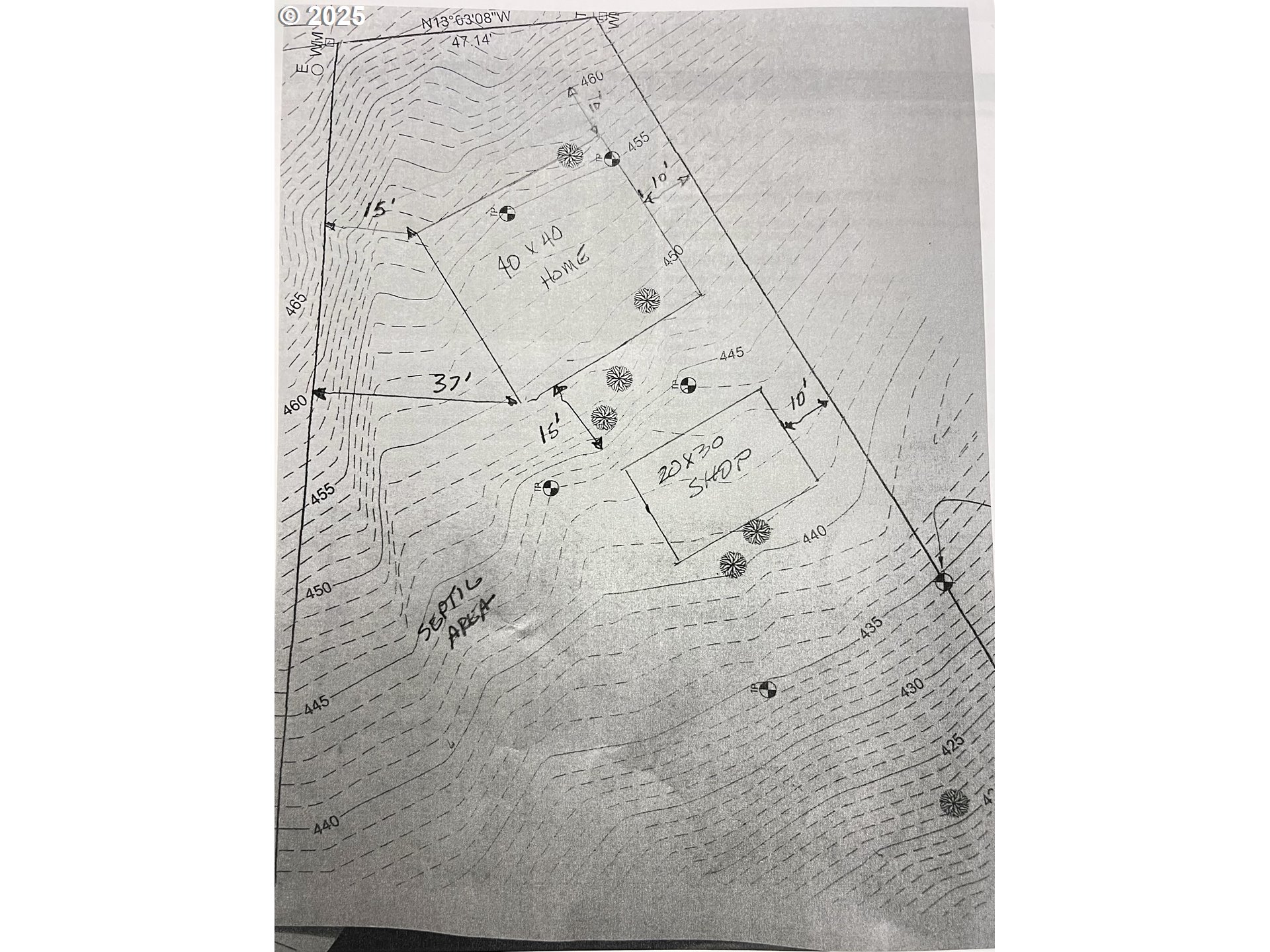 Upper Benham Ln 300 Property Photo 5