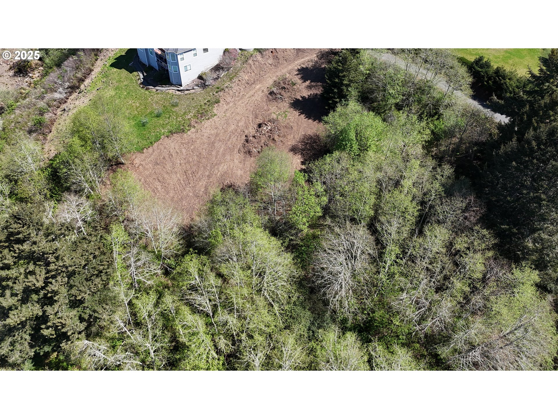 Upper Benham Ln 300 Property Photo 17