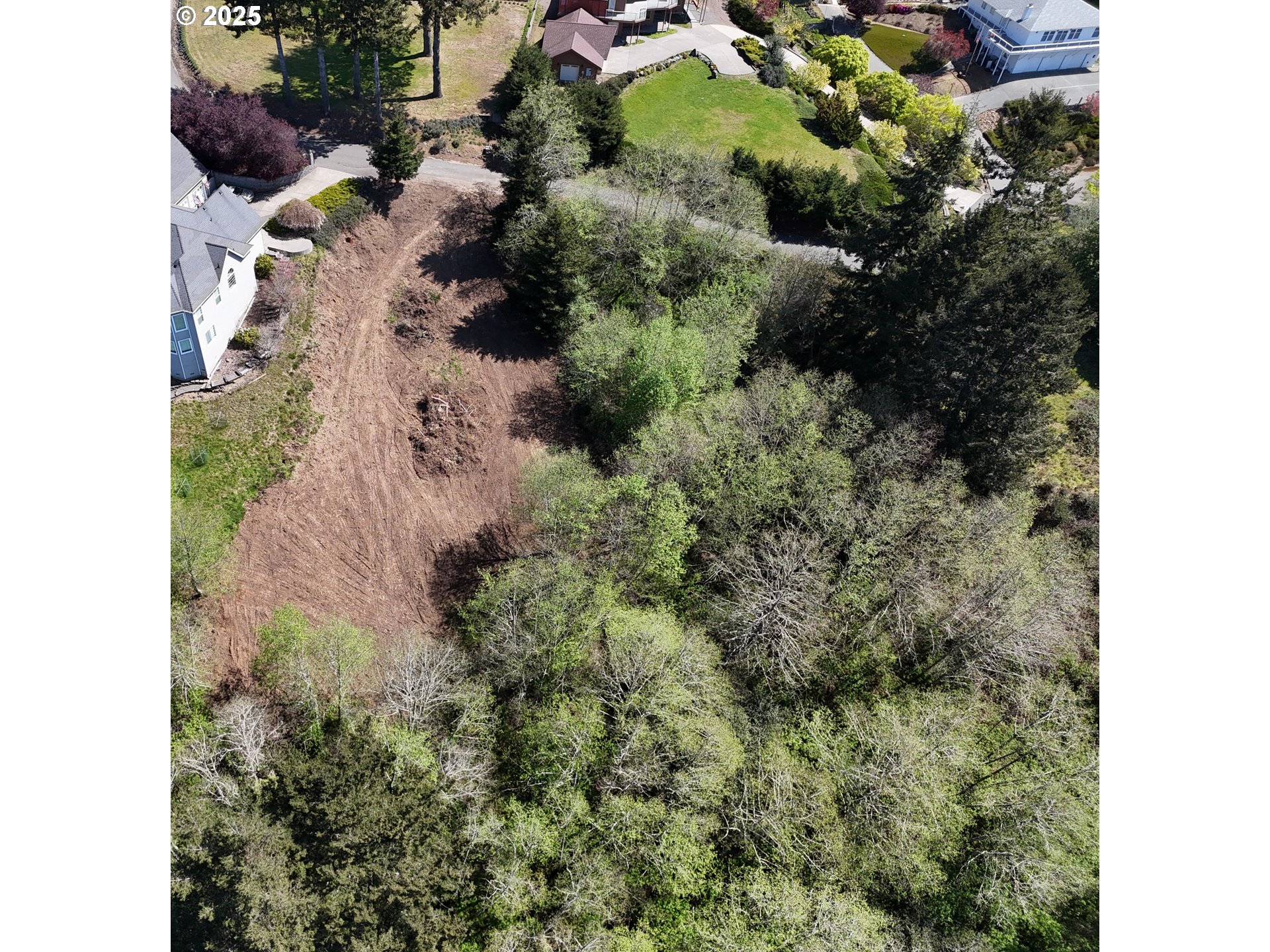 Upper Benham Ln 300 Property Photo 25