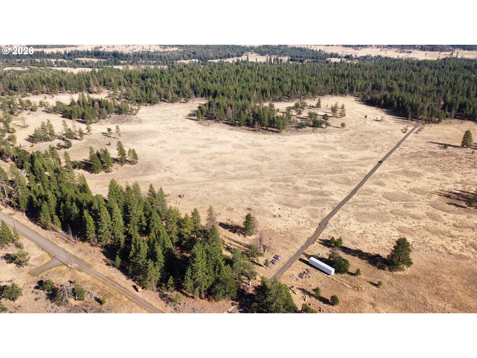 Tanzanite DR Property Photo 1