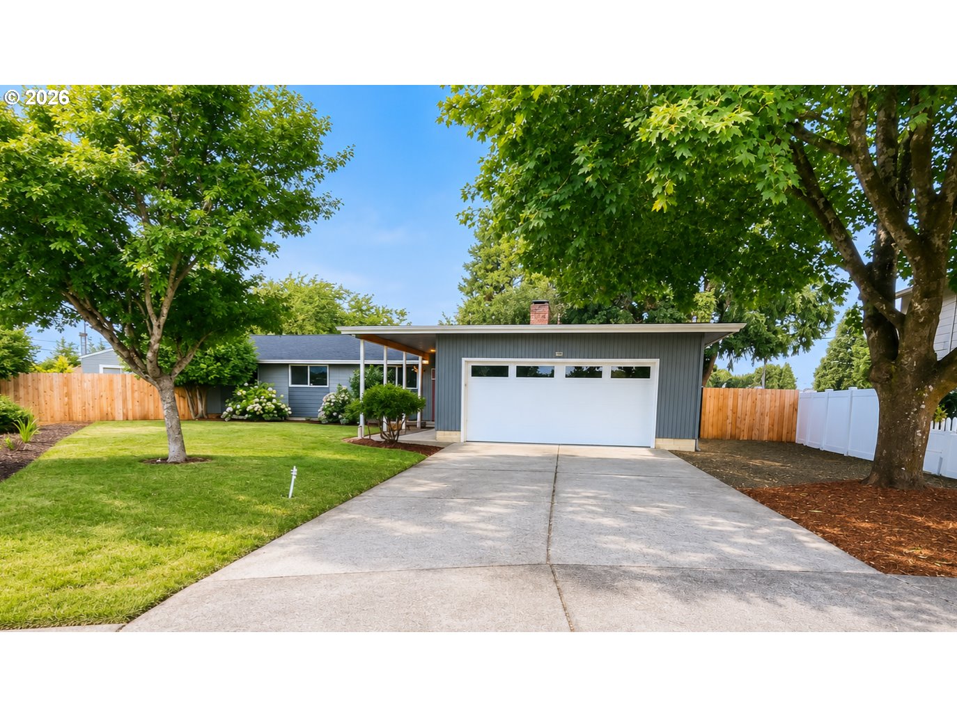 1100 Quince Dr Property Photo 1