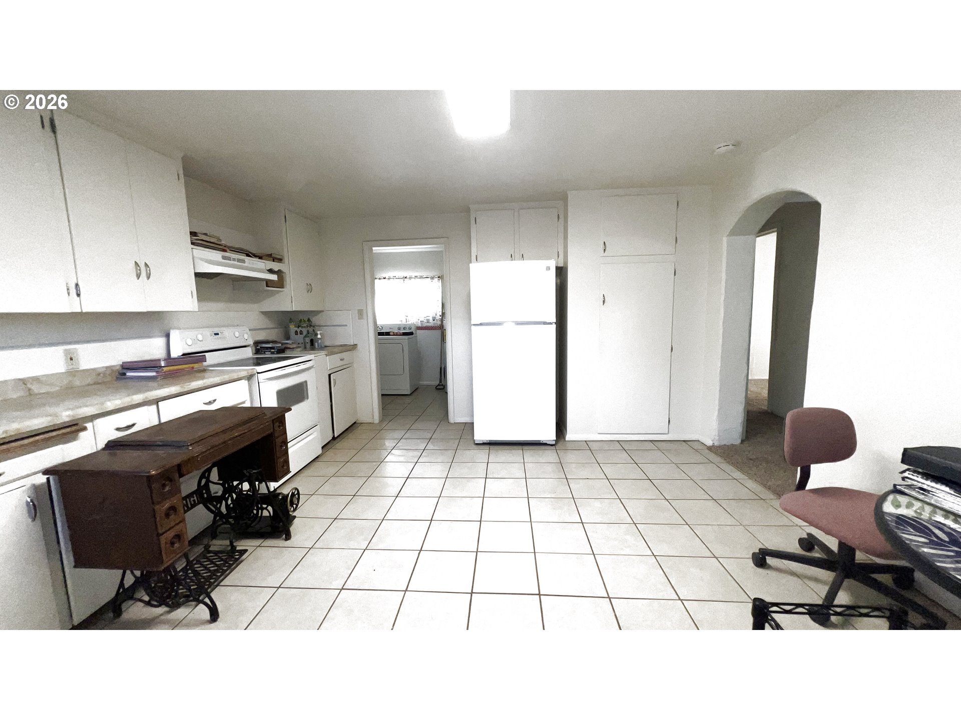 1650 Se 5th Ave Property Photo 14
