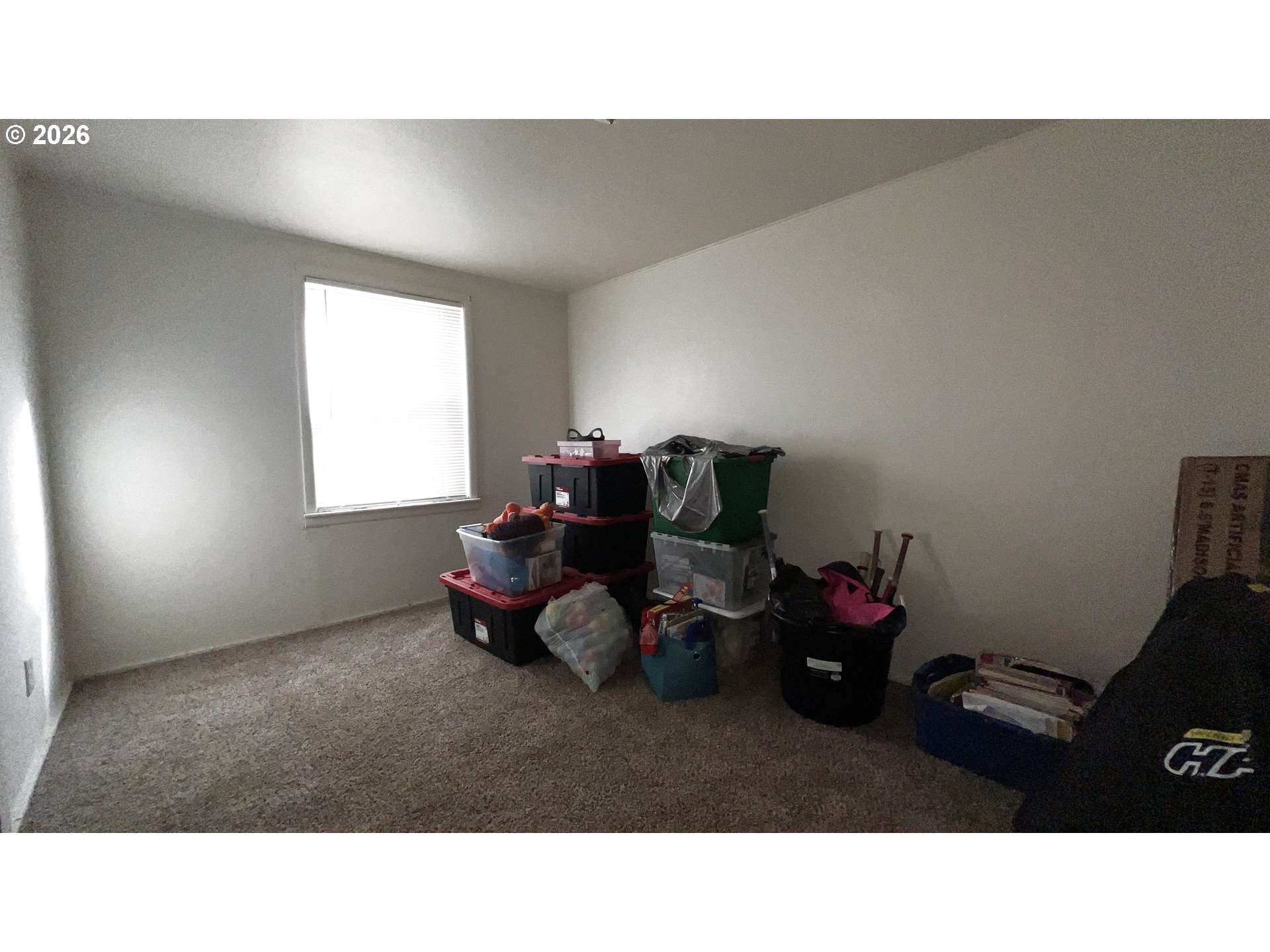1650 Se 5th Ave Property Photo 15