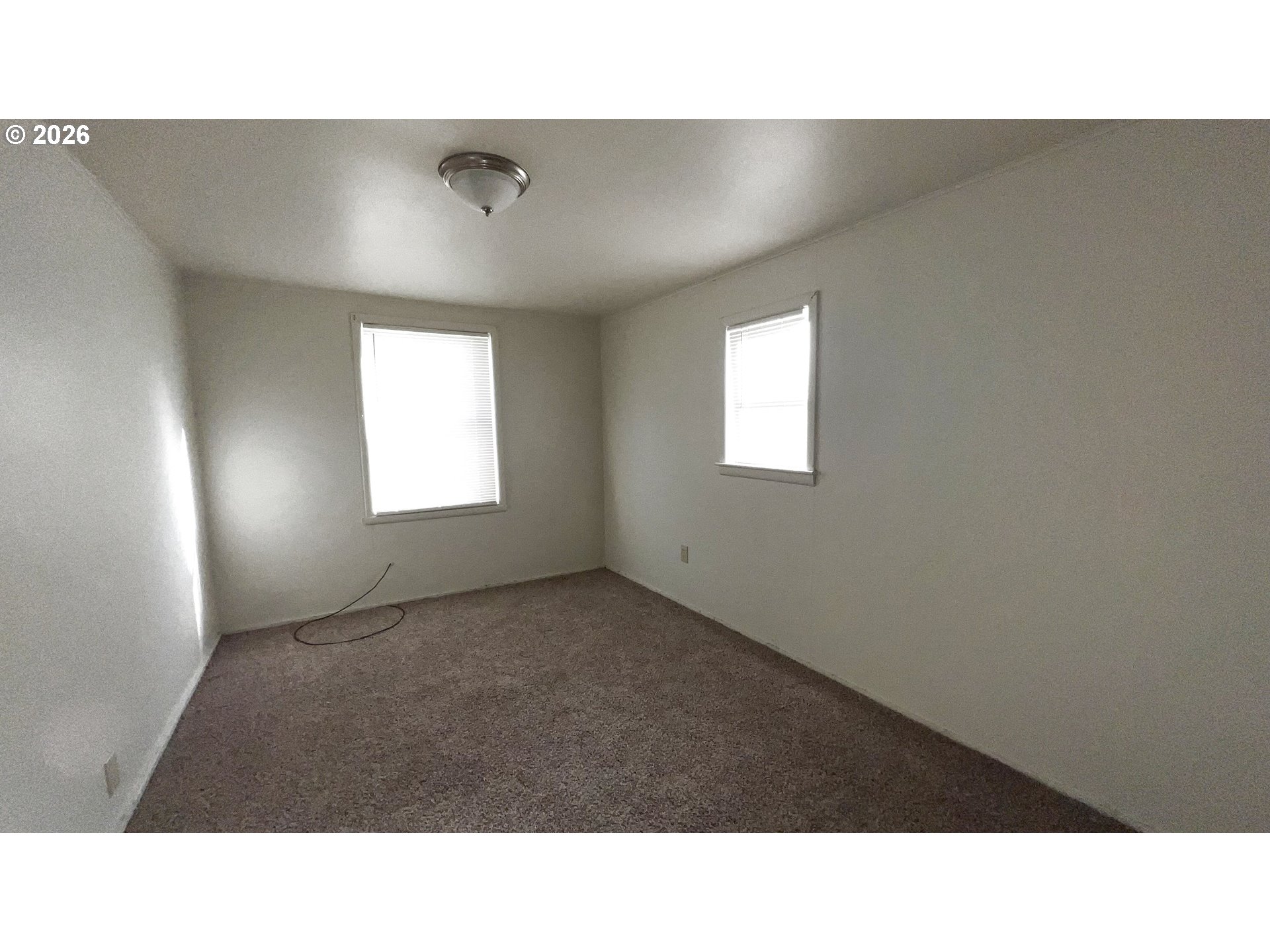 1650 Se 5th Ave Property Photo 16