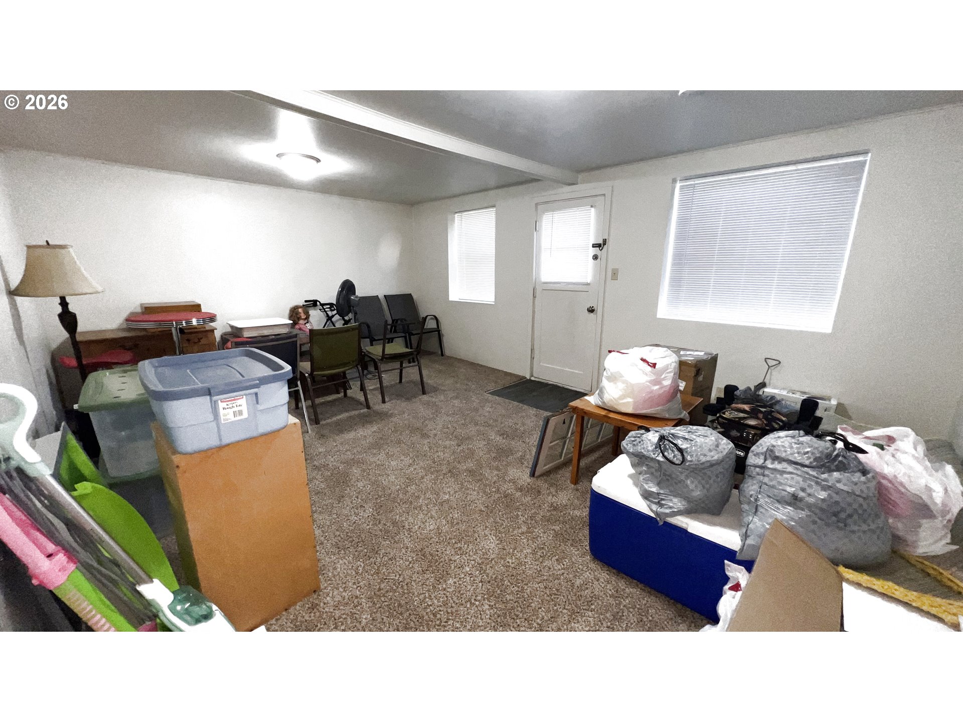1650 Se 5th Ave Property Photo 17