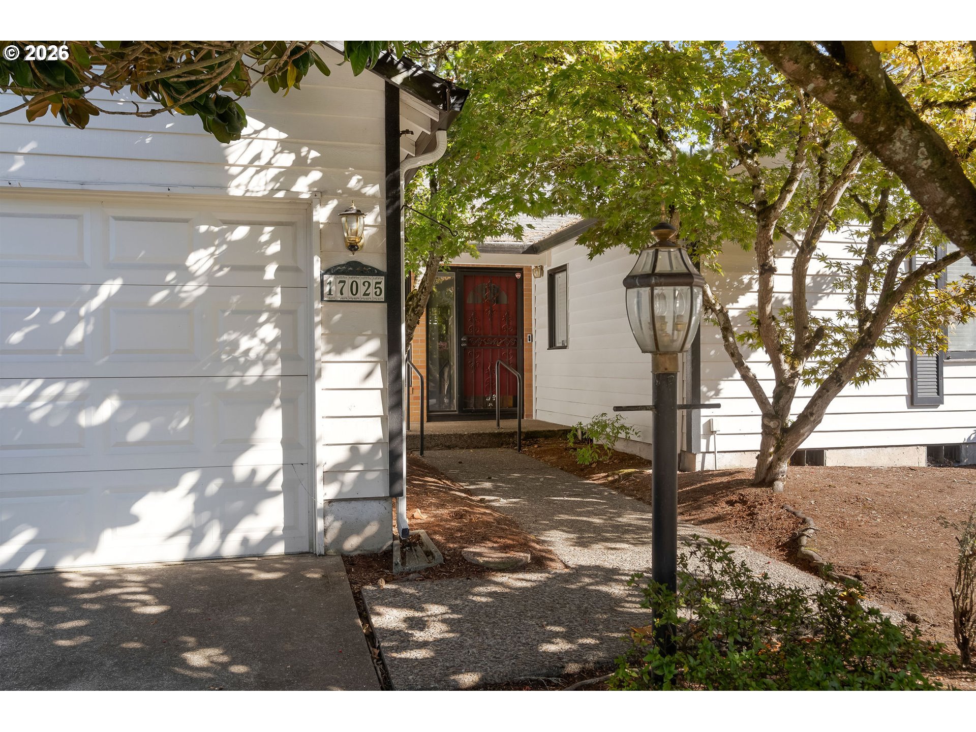 17025 Nw Meadow Grass Dr Property Photo 2