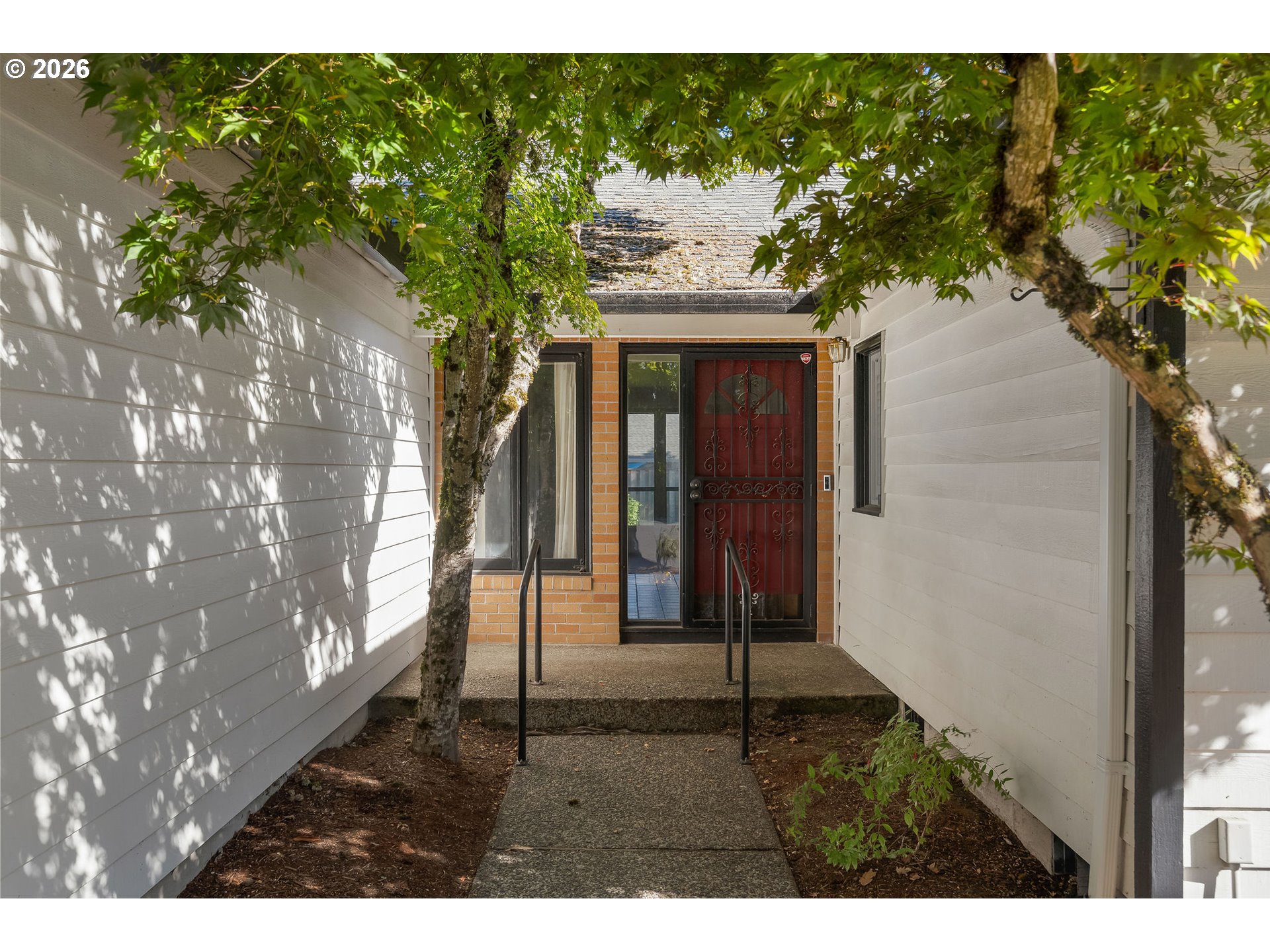 17025 Nw Meadow Grass Dr Property Photo 3