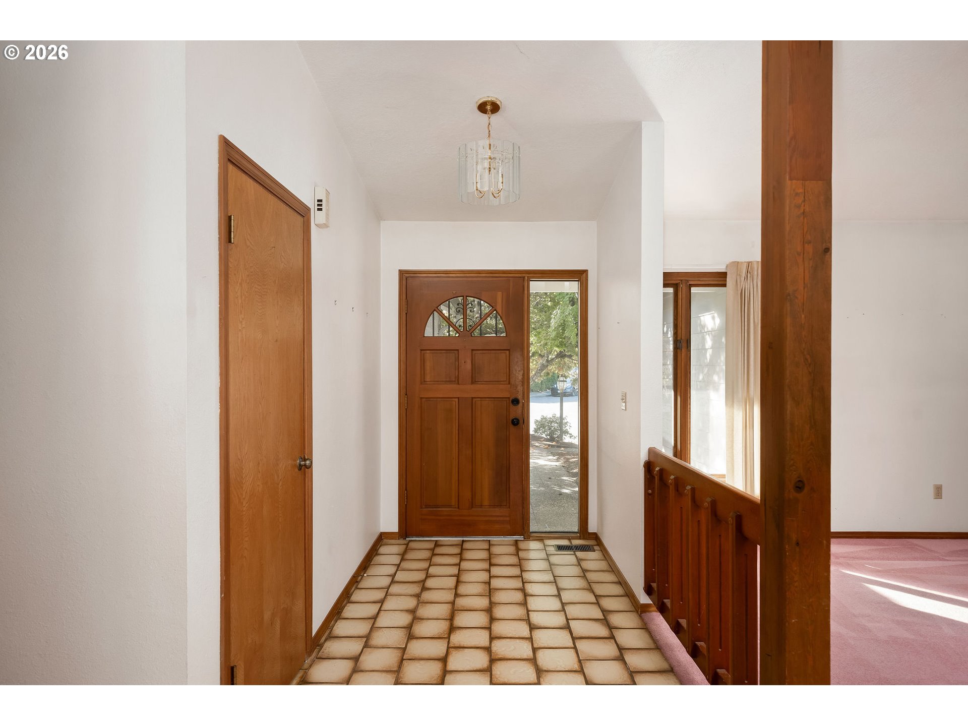 17025 Nw Meadow Grass Dr Property Photo 4