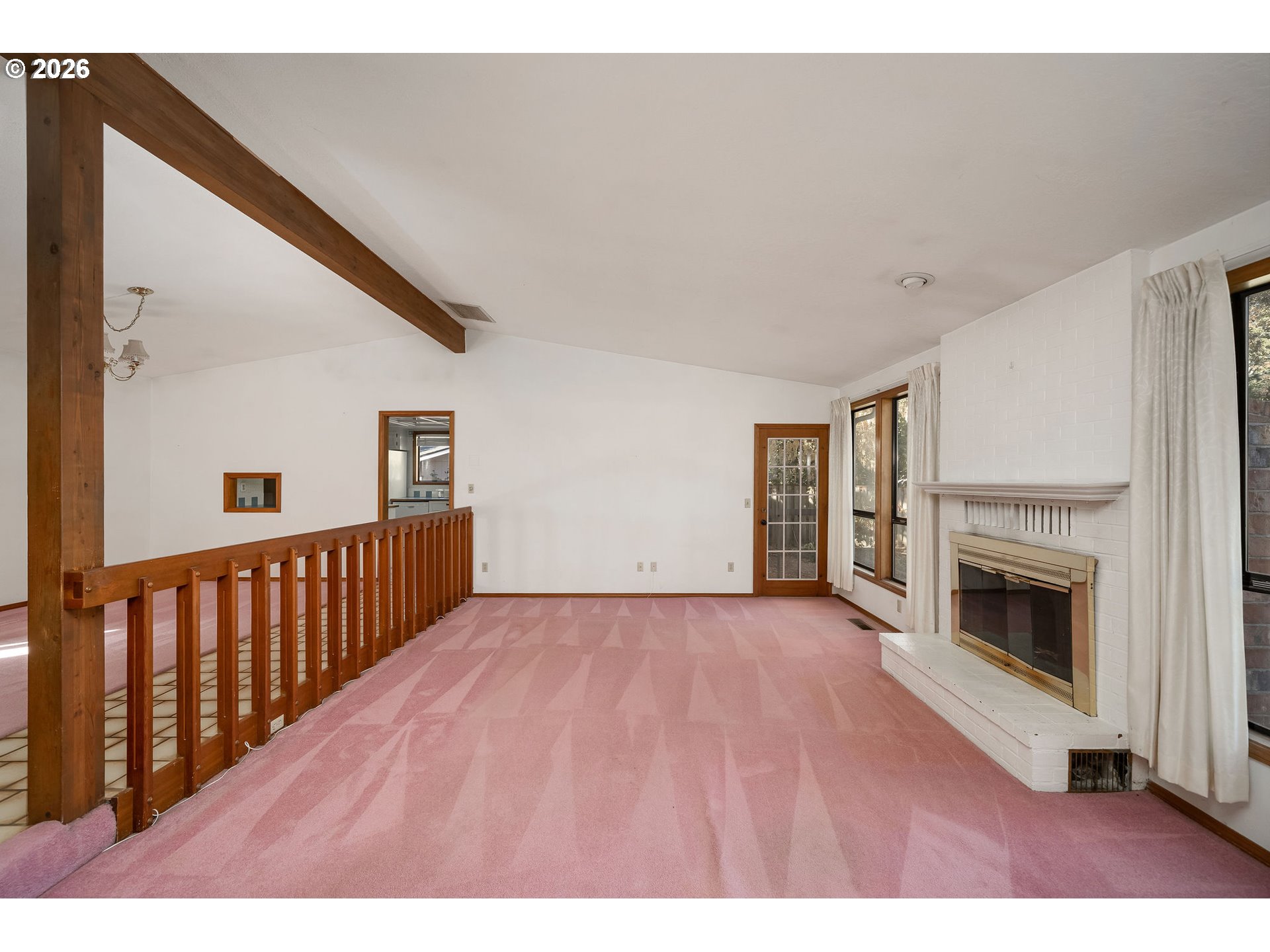 17025 Nw Meadow Grass Dr Property Photo 5