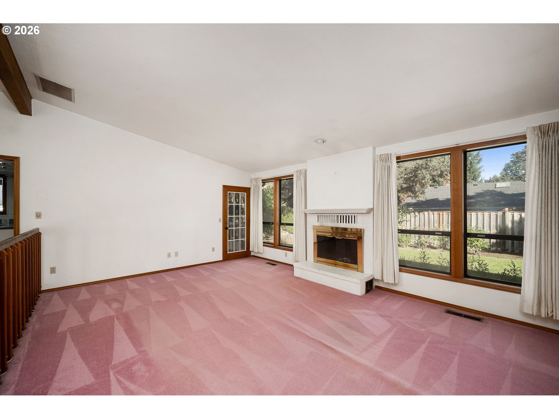 17025 Nw Meadow Grass Dr Property Photo 6