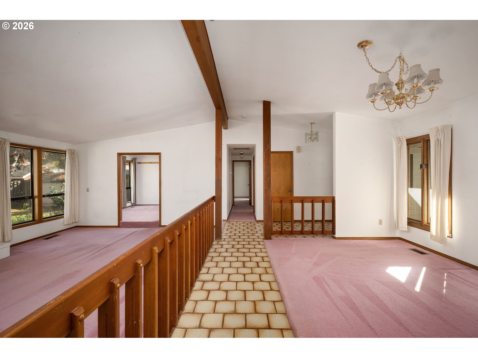 17025 Nw Meadow Grass Dr Property Photo 7