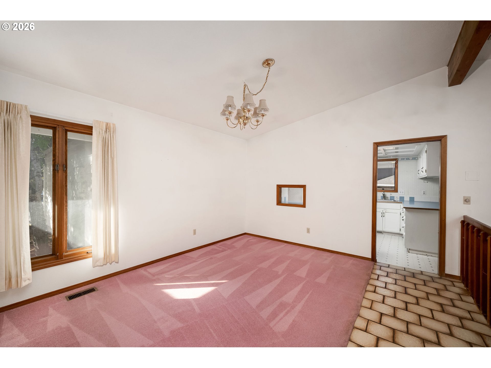 17025 Nw Meadow Grass Dr Property Photo 9