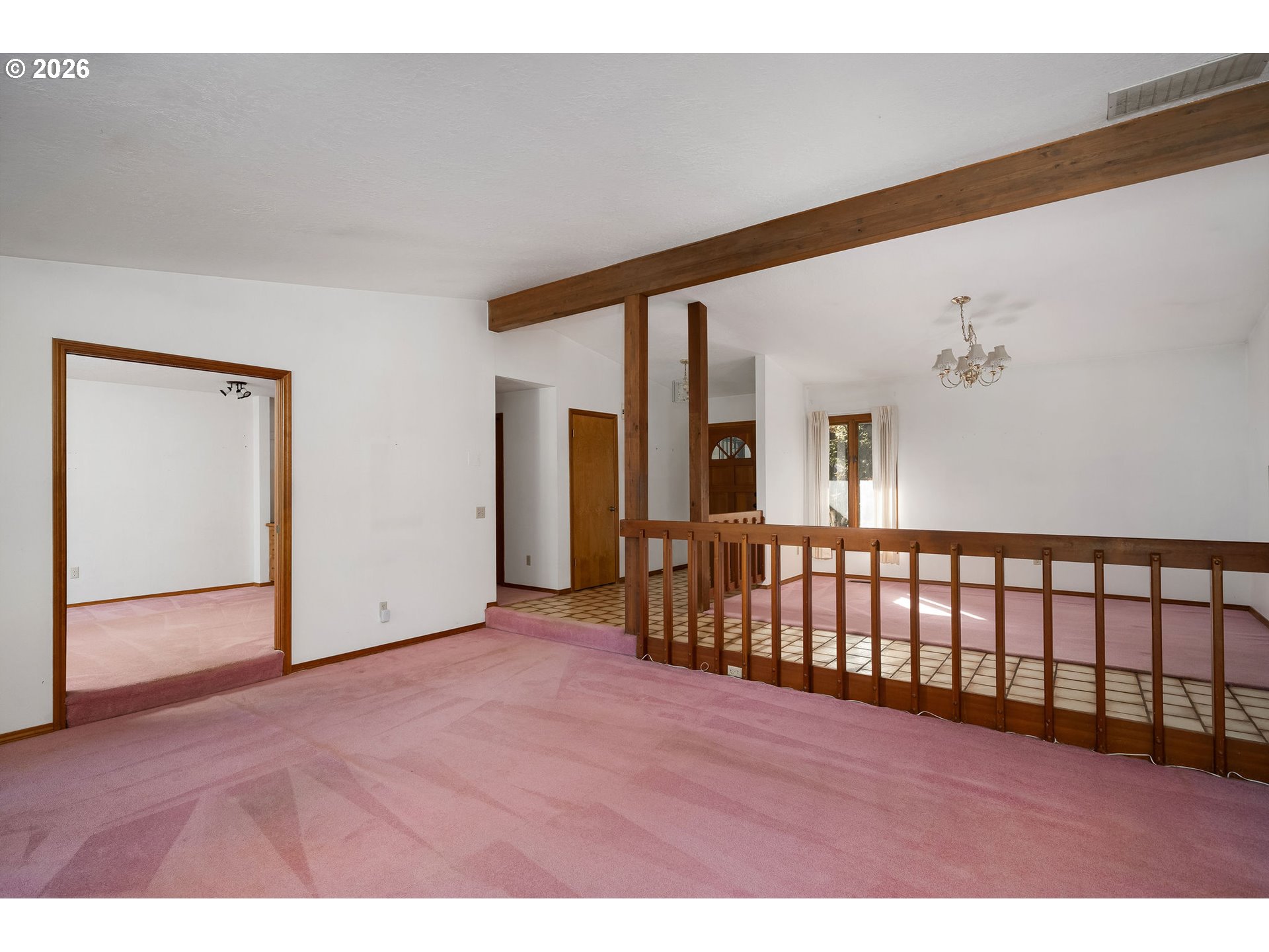 17025 Nw Meadow Grass Dr Property Photo 10