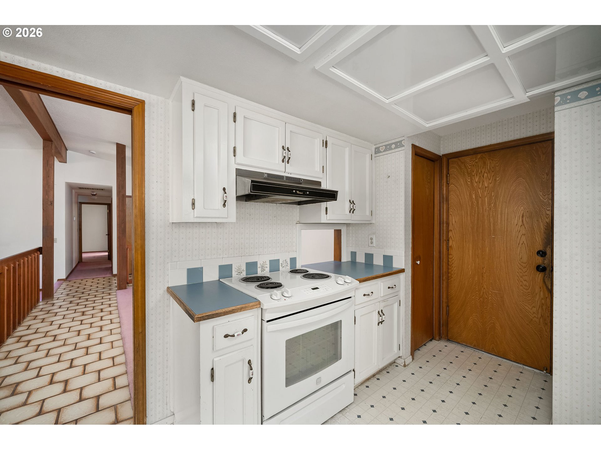 17025 Nw Meadow Grass Dr Property Photo 12