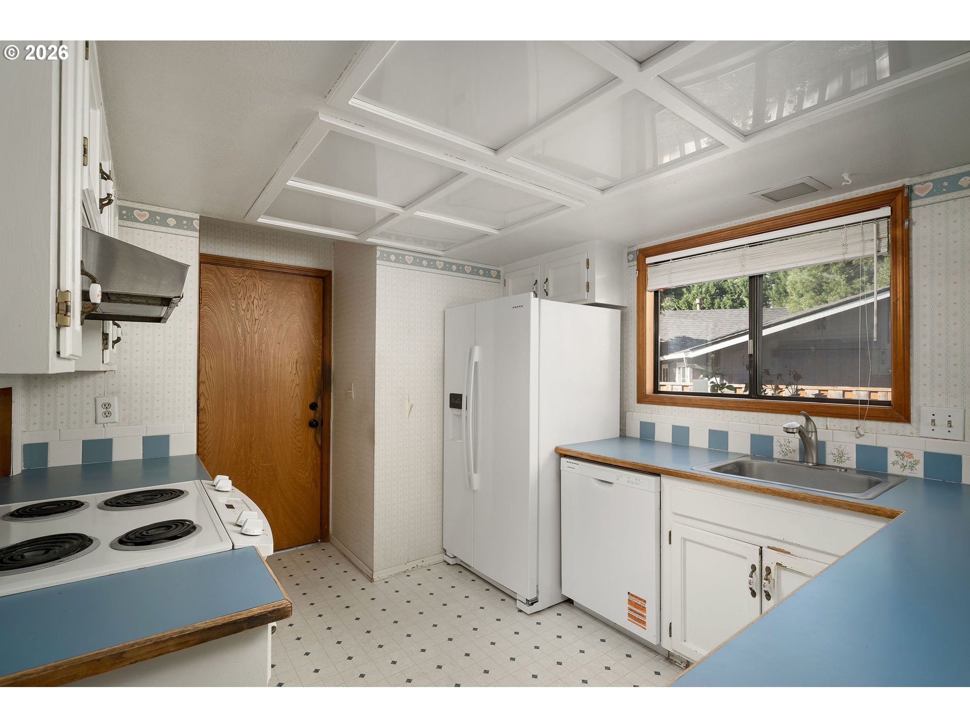 17025 Nw Meadow Grass Dr Property Photo 13