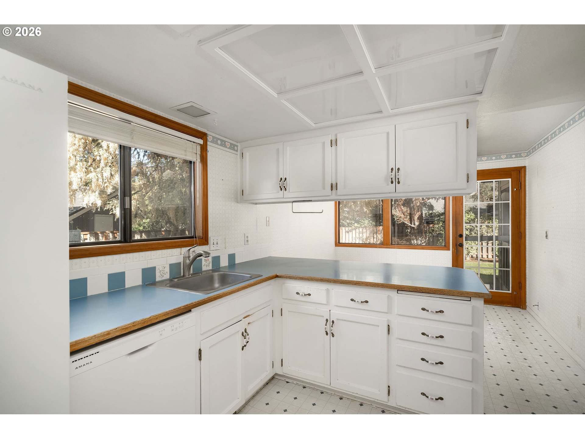 17025 Nw Meadow Grass Dr Property Photo 15