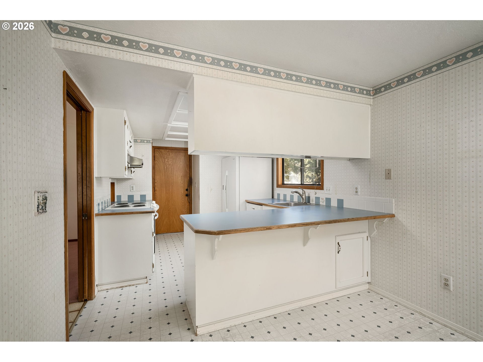 17025 Nw Meadow Grass Dr Property Photo 16