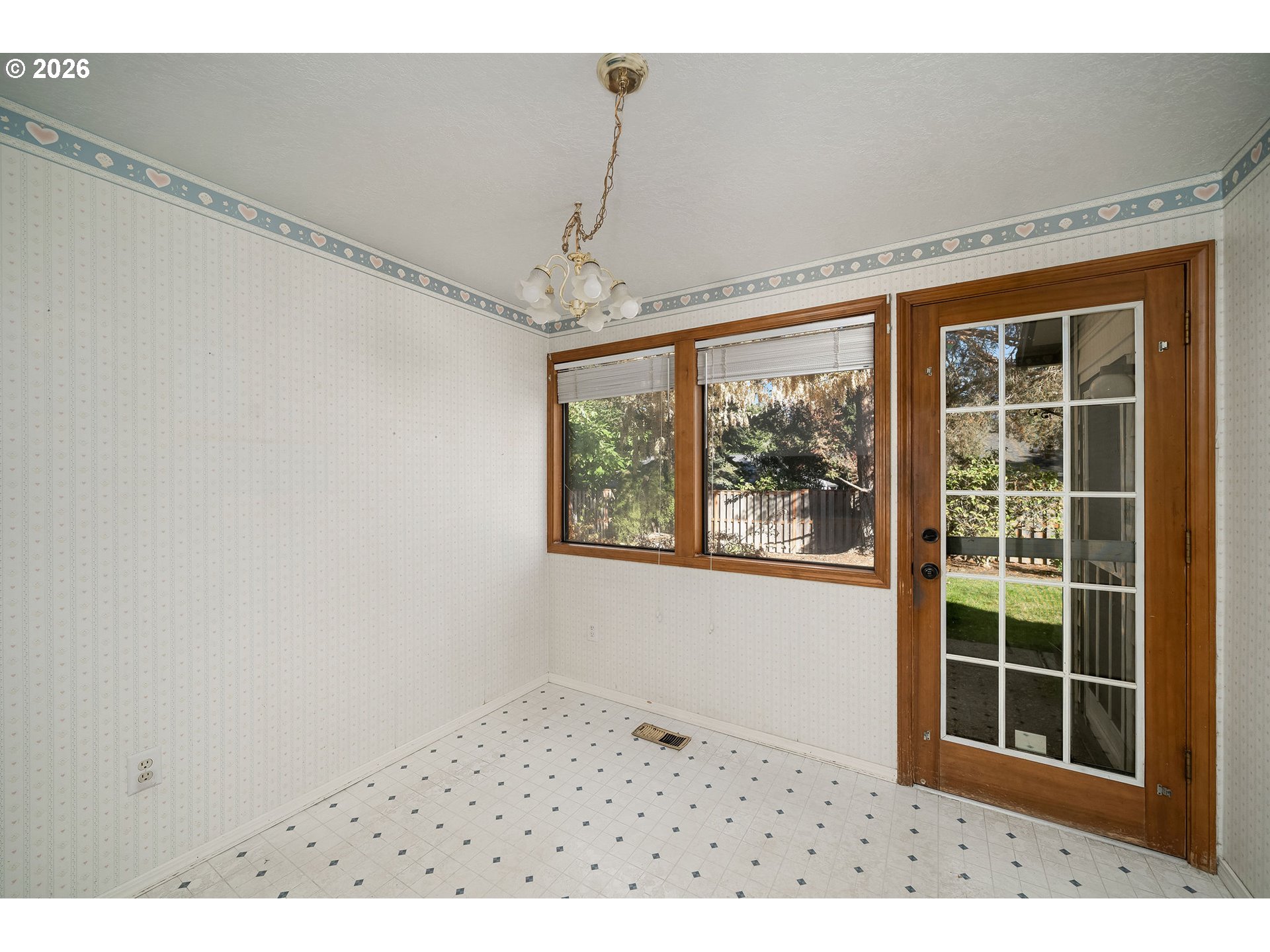 17025 Nw Meadow Grass Dr Property Photo 17