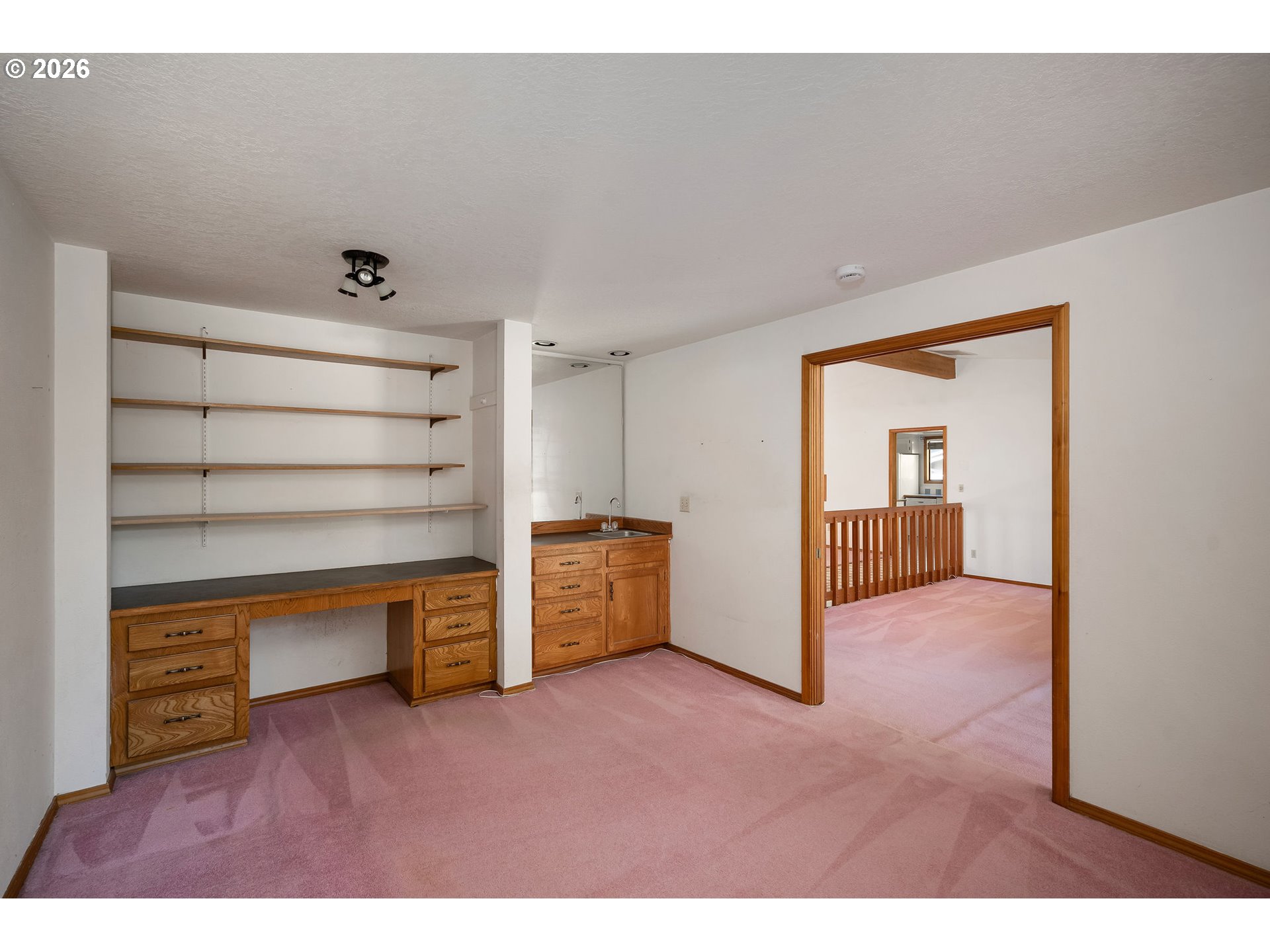 17025 Nw Meadow Grass Dr Property Photo 18