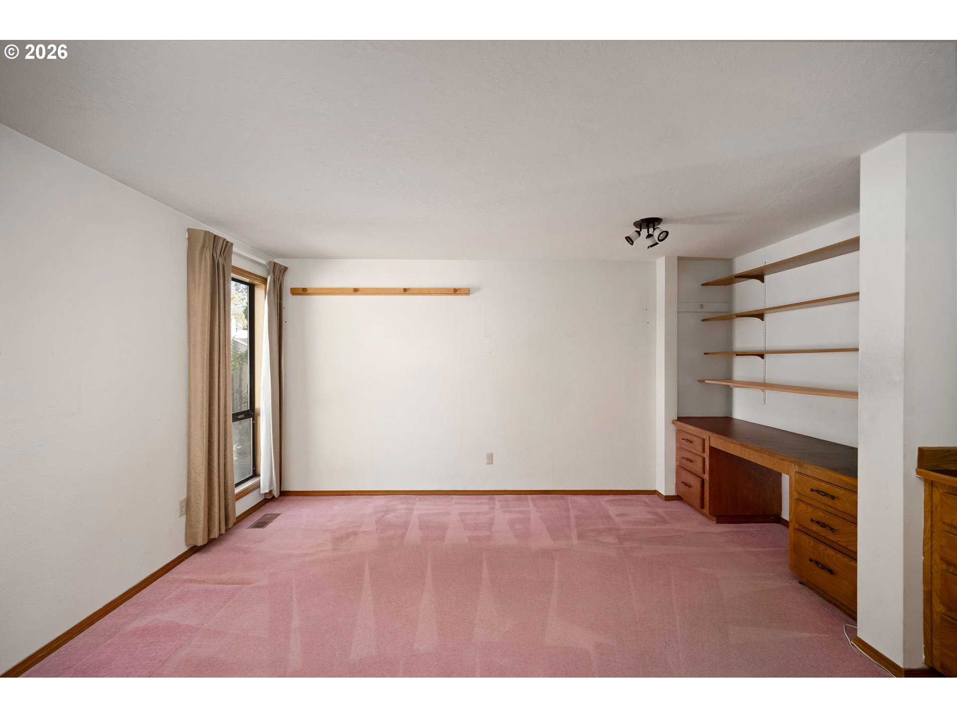 17025 Nw Meadow Grass Dr Property Photo 19
