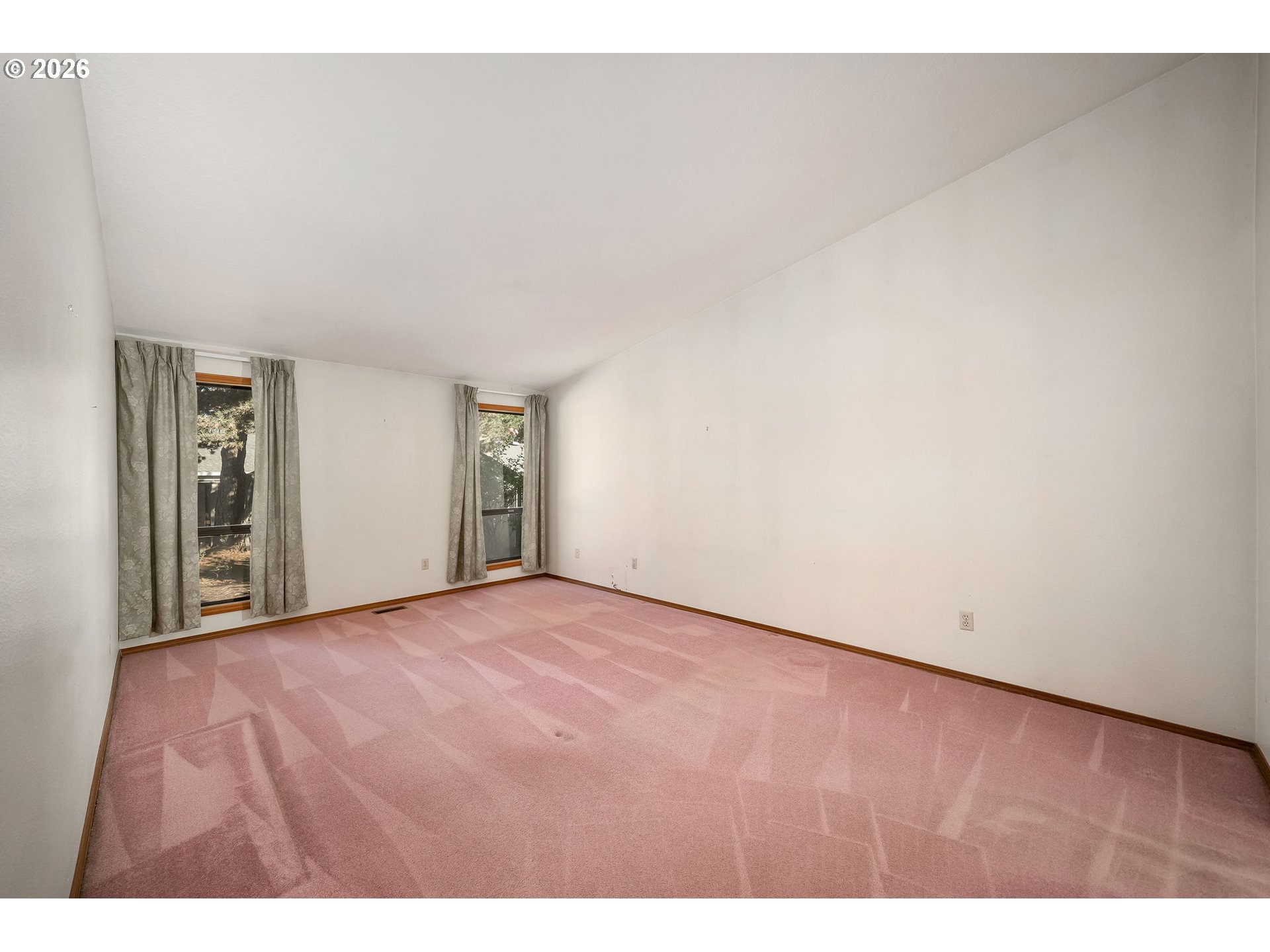 17025 Nw Meadow Grass Dr Property Photo 20