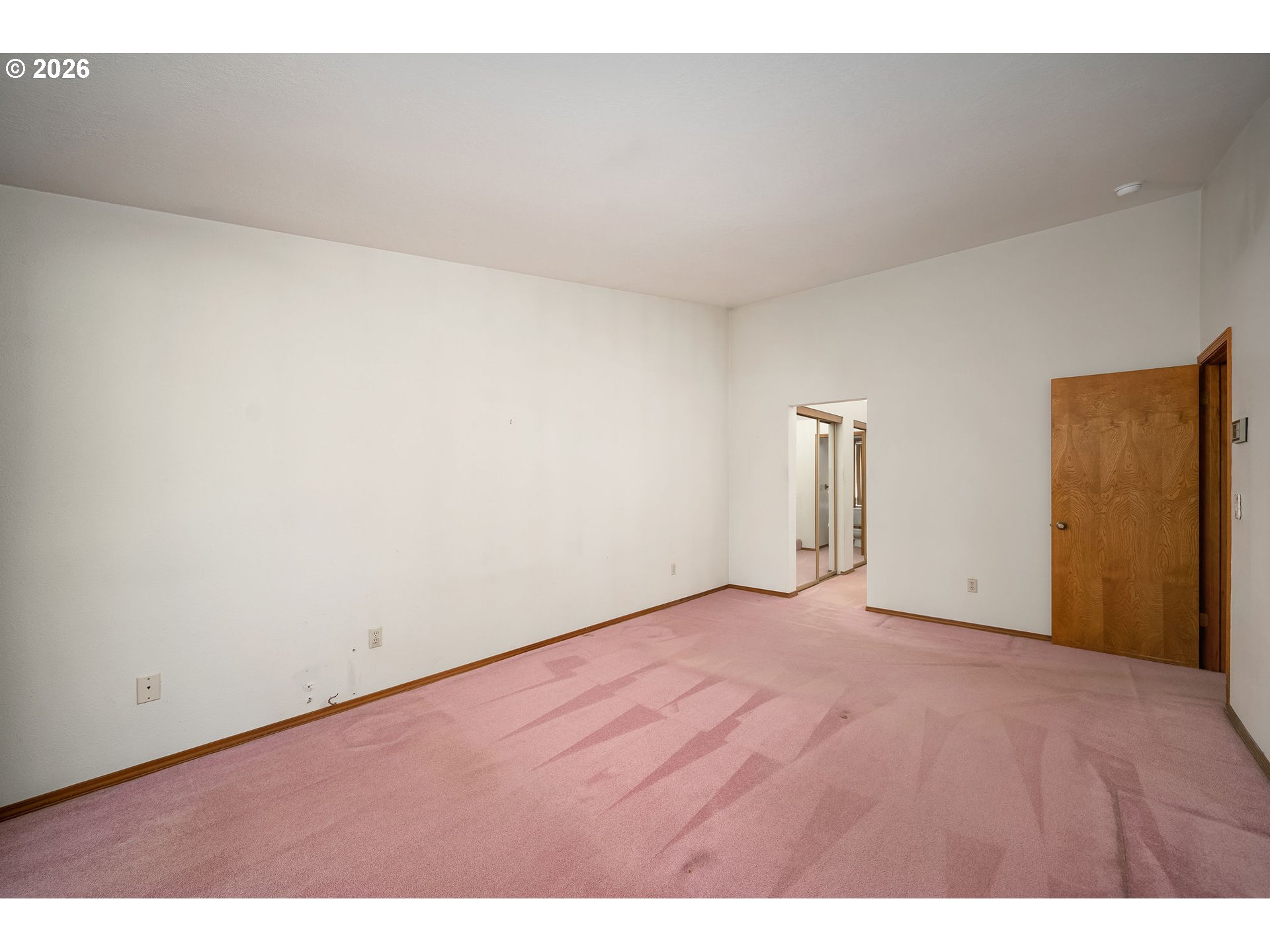 17025 Nw Meadow Grass Dr Property Photo 21